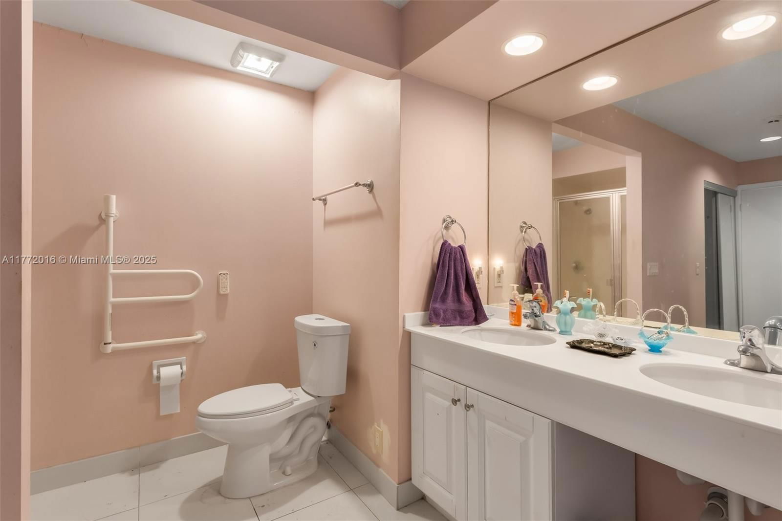 Real estate property located at 21368 Sonesta Way, Palm Beach, Pradera Ph 2, Boca Raton, FL