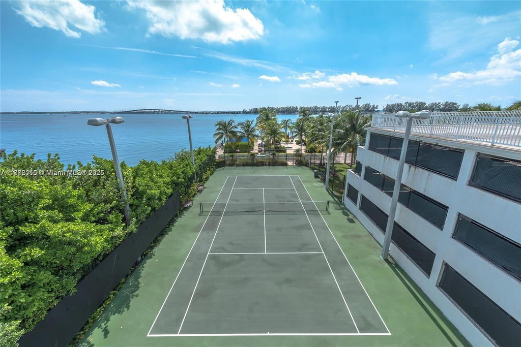 Real estate property located at 2101 Brickell Ave #1803, Miami-dade, Skyline On Brickell Condo, Miami, FL
