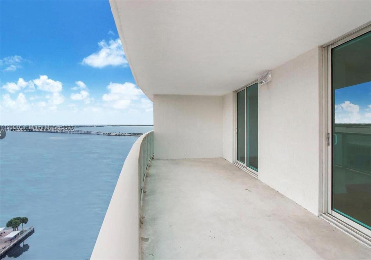 Real estate property located at 2101 Brickell Ave #1803, Miami-dade, Skyline On Brickell Condo, Miami, FL
