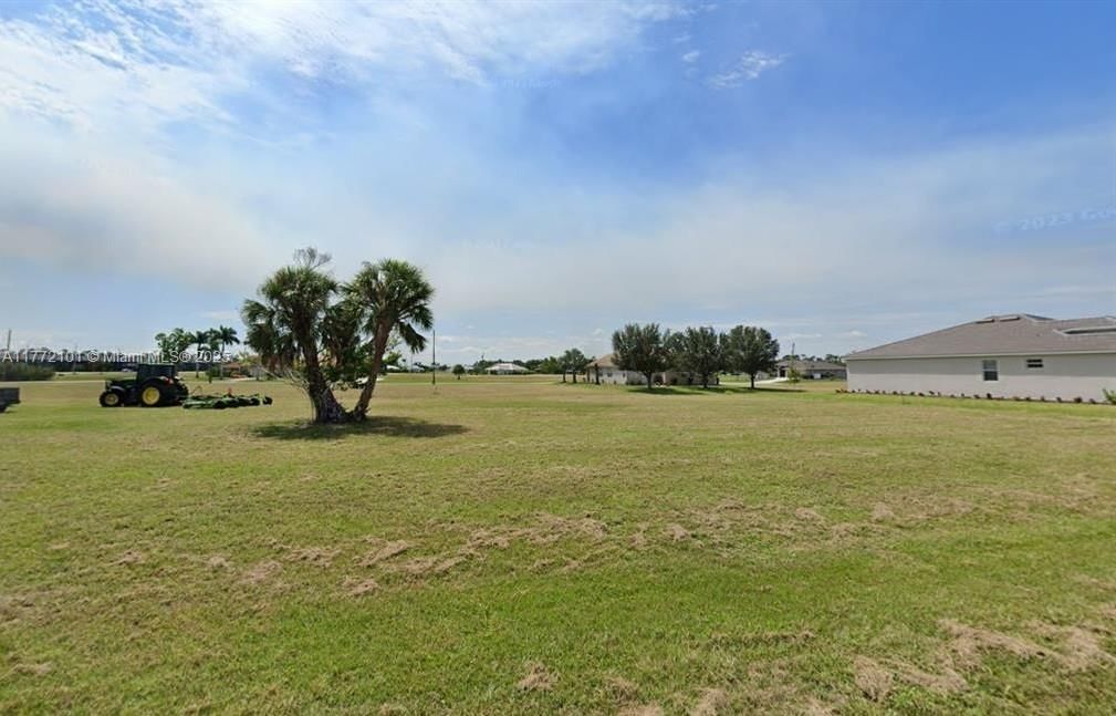 Real estate property located at 24465 San Rafael Dr, Charlotte, Burnt Store Lakes, Punta Gorda, FL