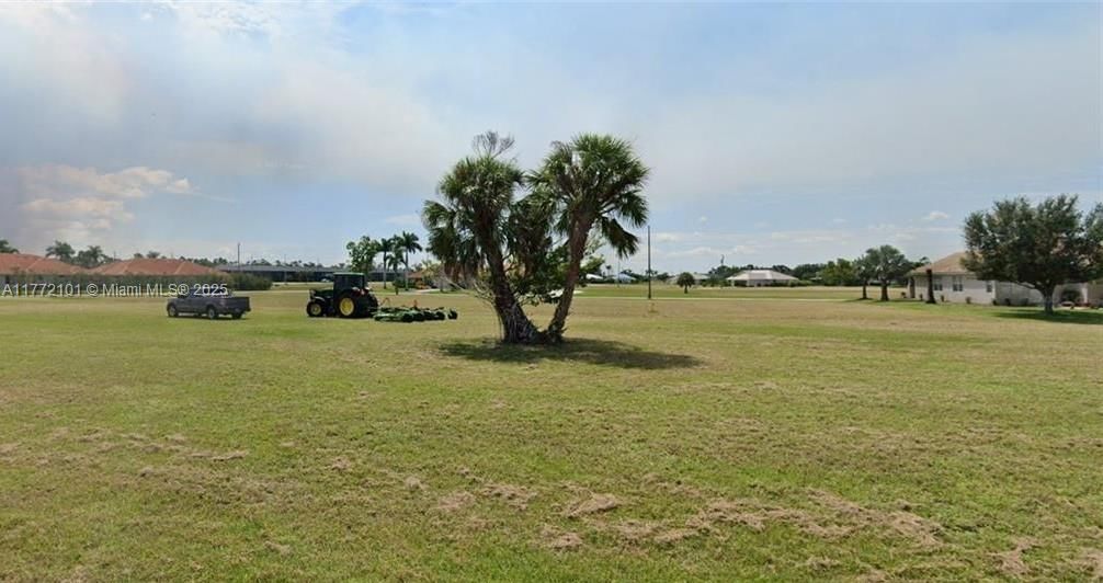 Real estate property located at 24465 San Rafael Dr, Charlotte, Burnt Store Lakes, Punta Gorda, FL