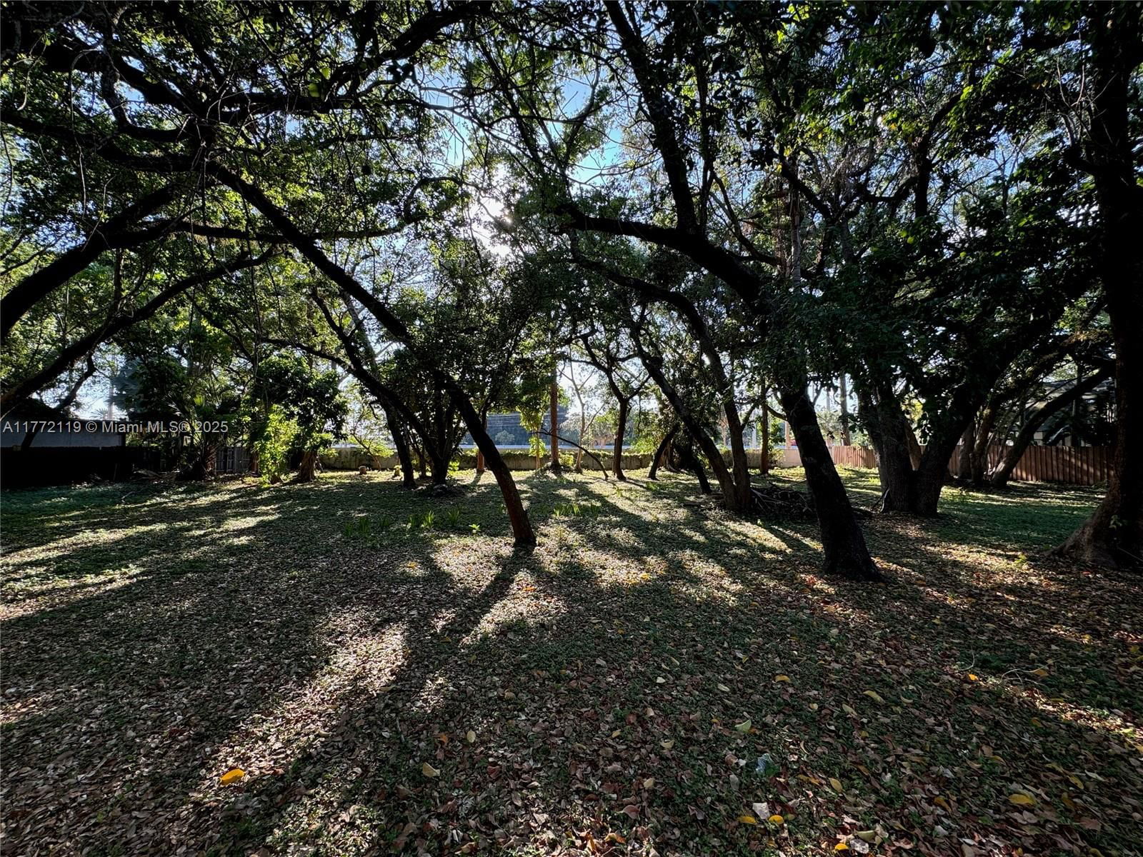 Real estate property located at 5831 Sw 37 Ter, Broward, Stirling Oaks Estates, Dania Beach, FL