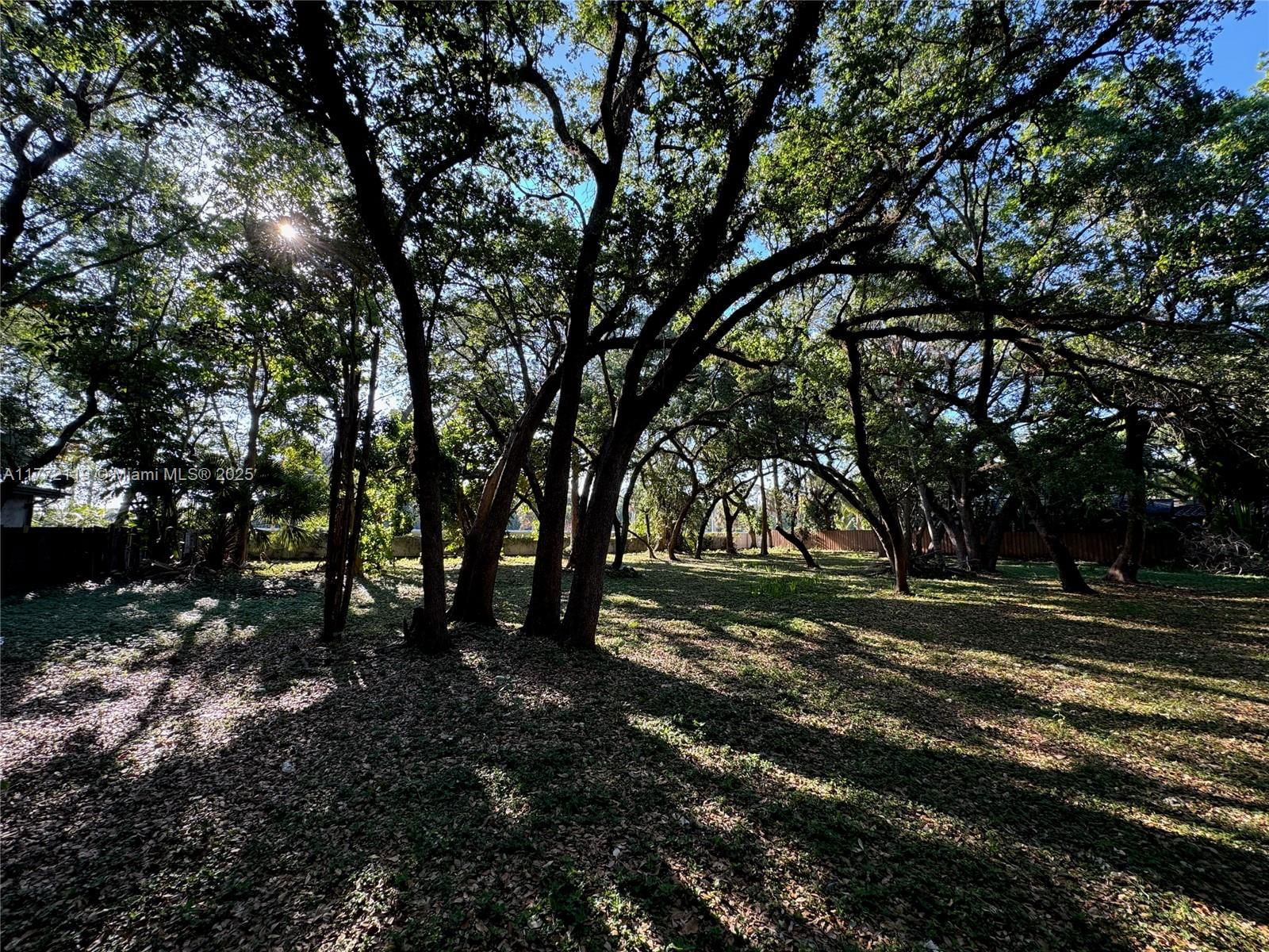 Real estate property located at 5831 Sw 37 Ter, Broward, Stirling Oaks Estates, Dania Beach, FL
