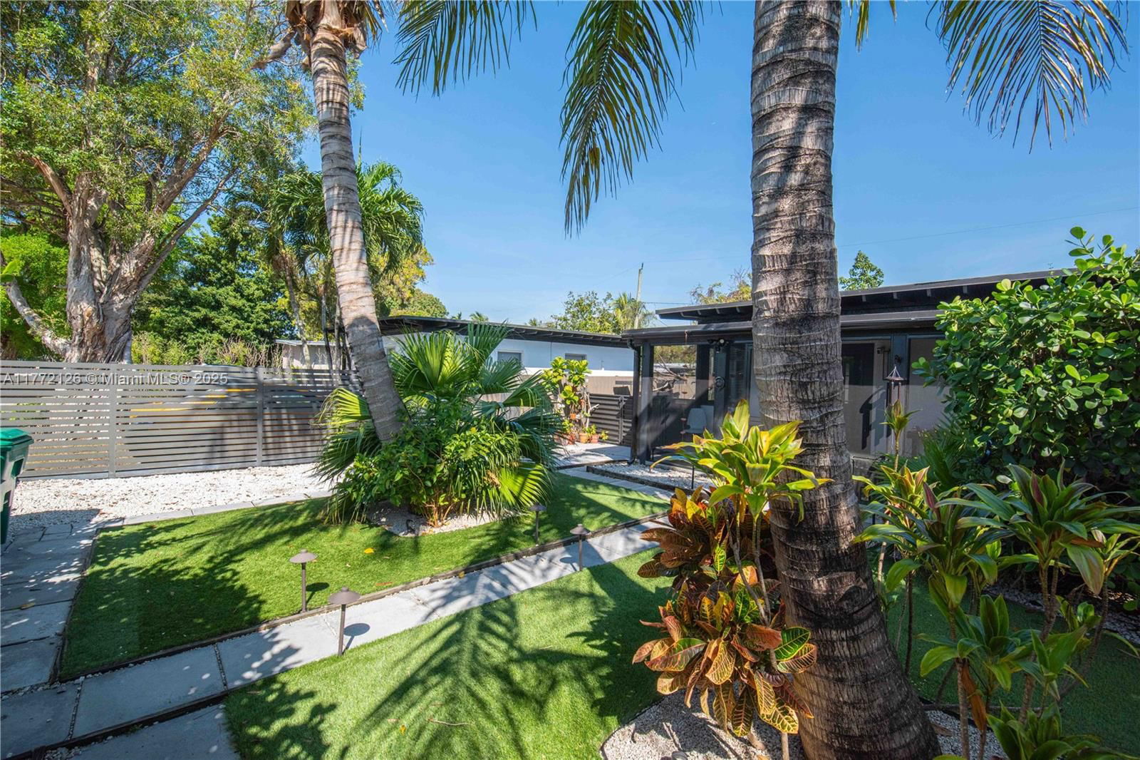 Real estate property located at 515 116th St, Miami-dade, Rev Pl Of Bay View Terr, Miami, FL