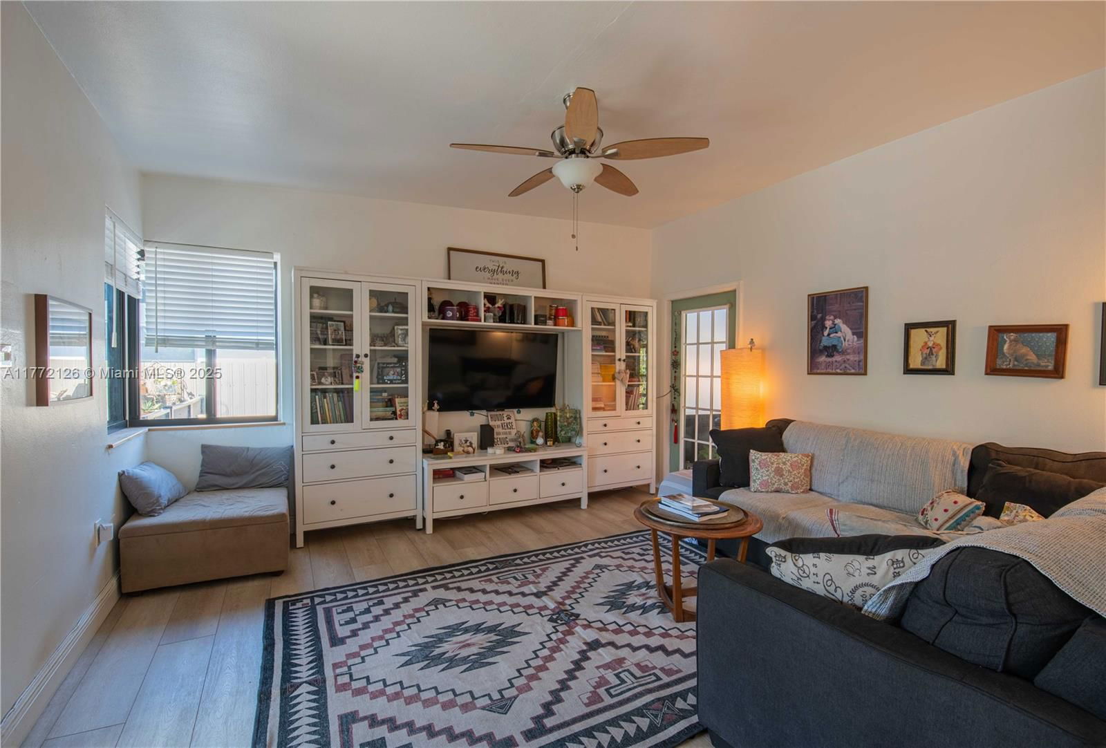 Real estate property located at 515 116th St, Miami-dade, Rev Pl Of Bay View Terr, Miami, FL