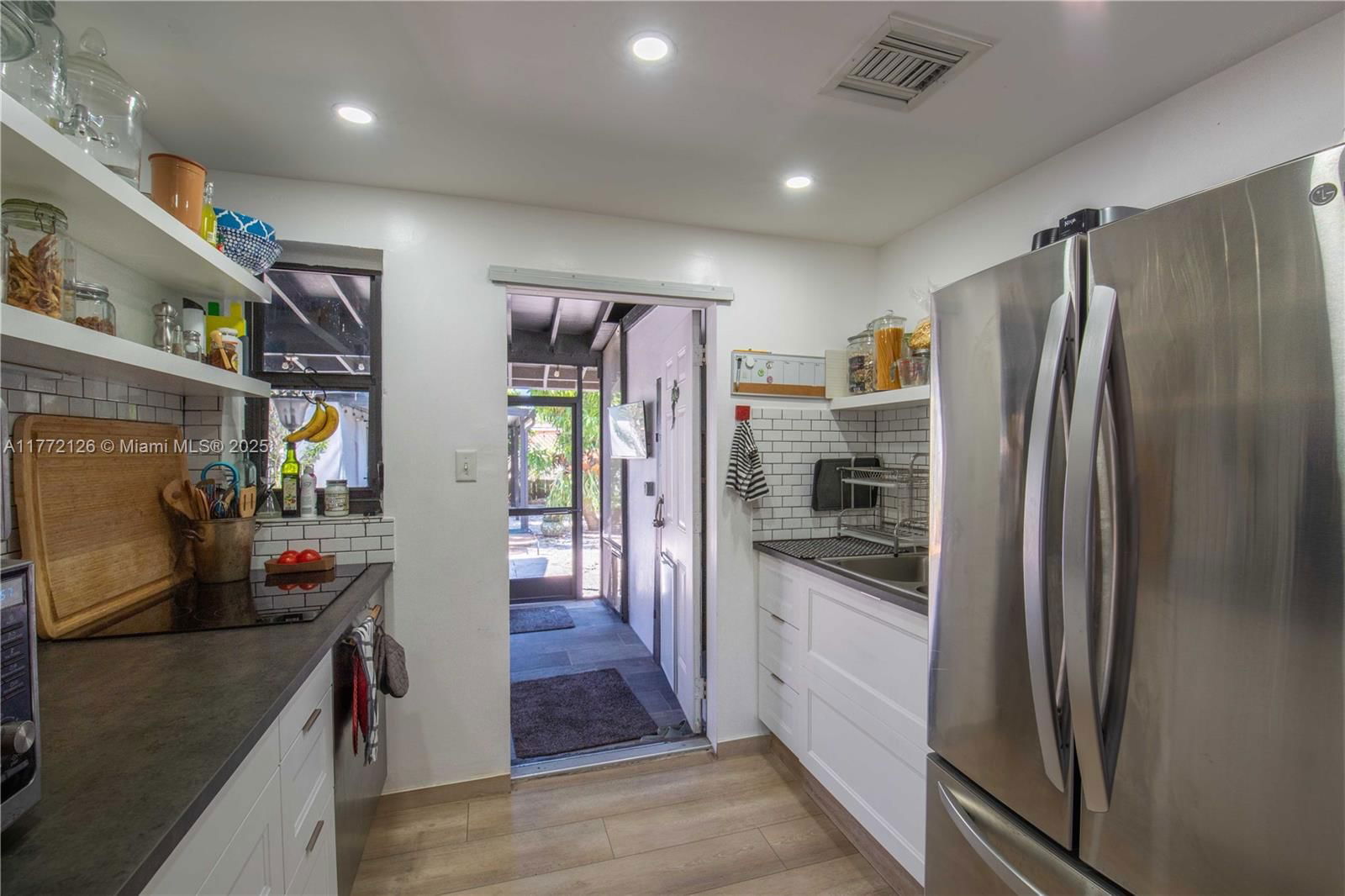 Real estate property located at 515 116th St, Miami-dade, Rev Pl Of Bay View Terr, Miami, FL