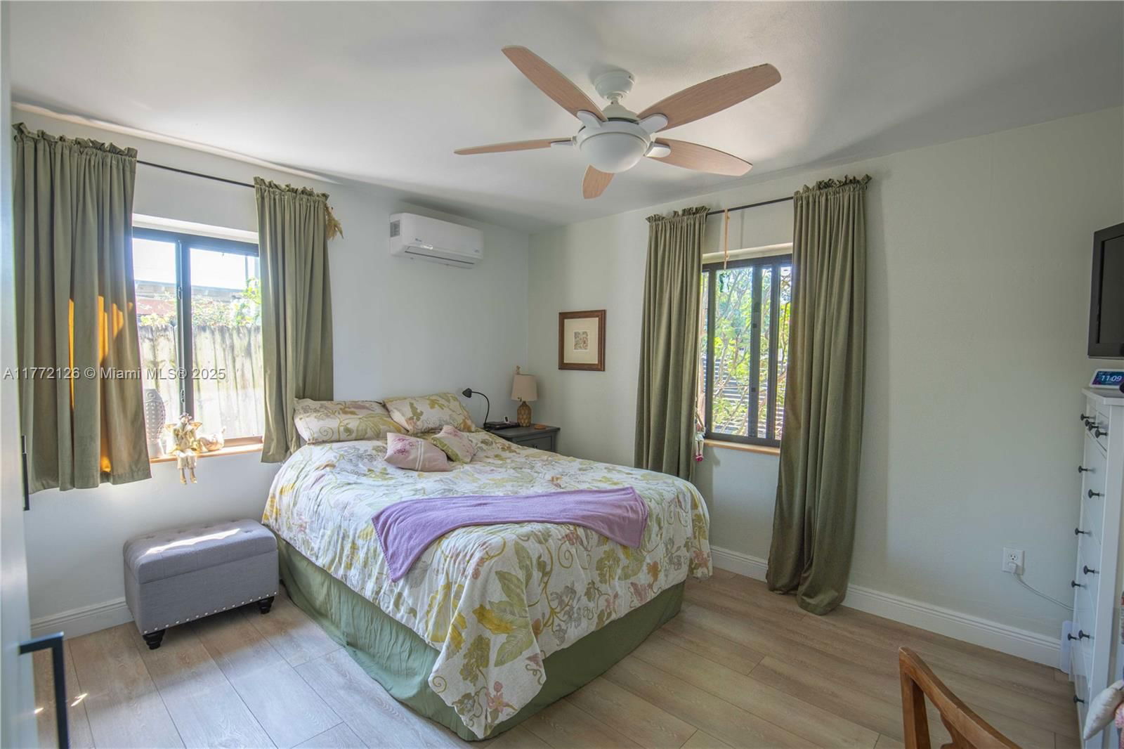 Real estate property located at 515 116th St, Miami-dade, Rev Pl Of Bay View Terr, Miami, FL