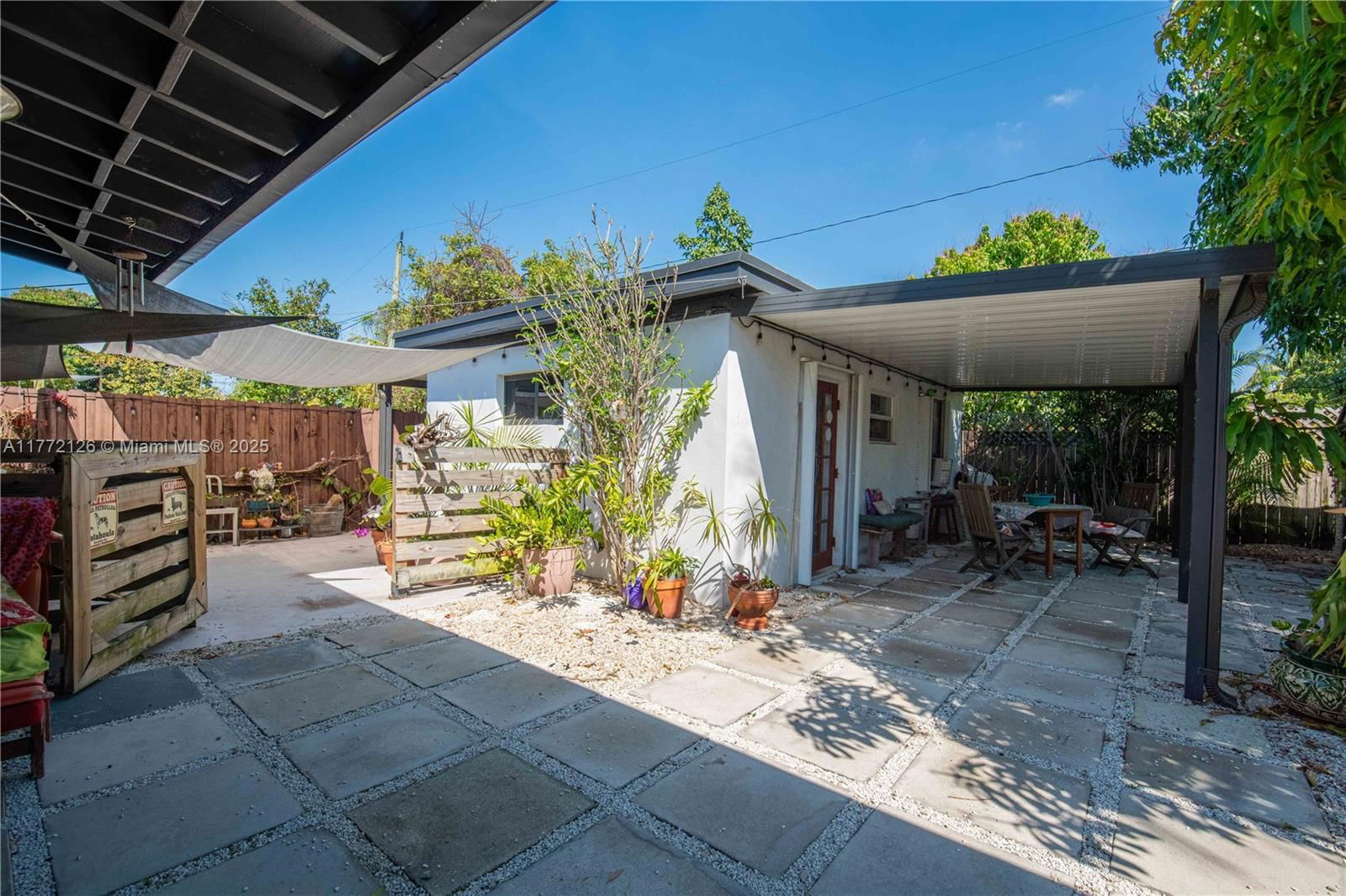 Real estate property located at 515 116th St, Miami-dade, Rev Pl Of Bay View Terr, Miami, FL