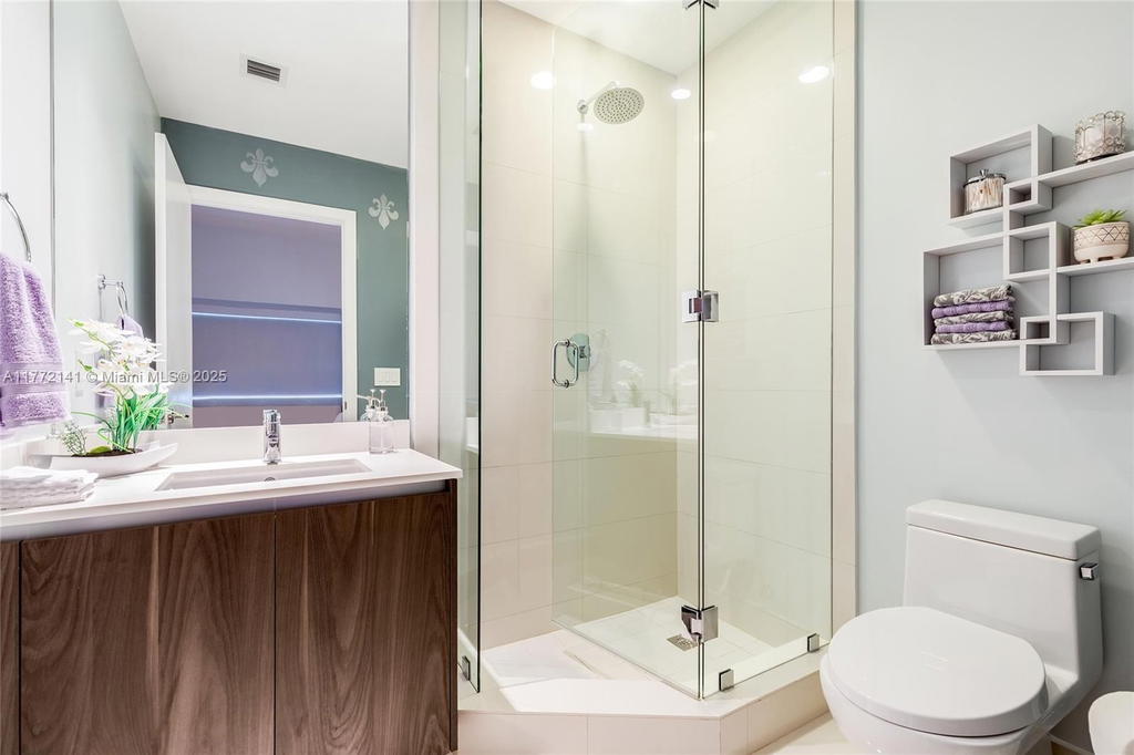 Real estate property located at 480 31 Street #3104, Miami-dade, Gran Paraiso, Miami, FL