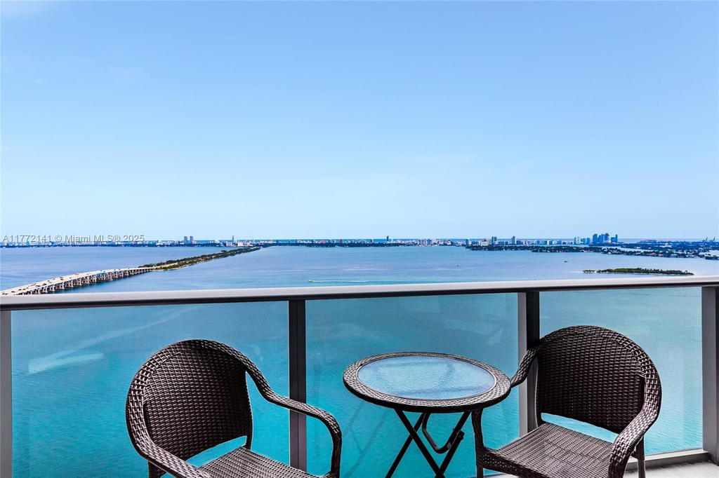 Real estate property located at 480 31 Street #3104, Miami-dade, Gran Paraiso, Miami, FL