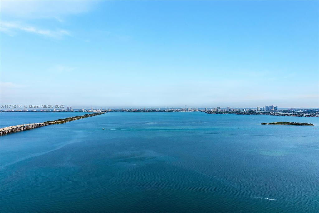 Real estate property located at 480 31 Street #3104, Miami-dade, Gran Paraiso, Miami, FL