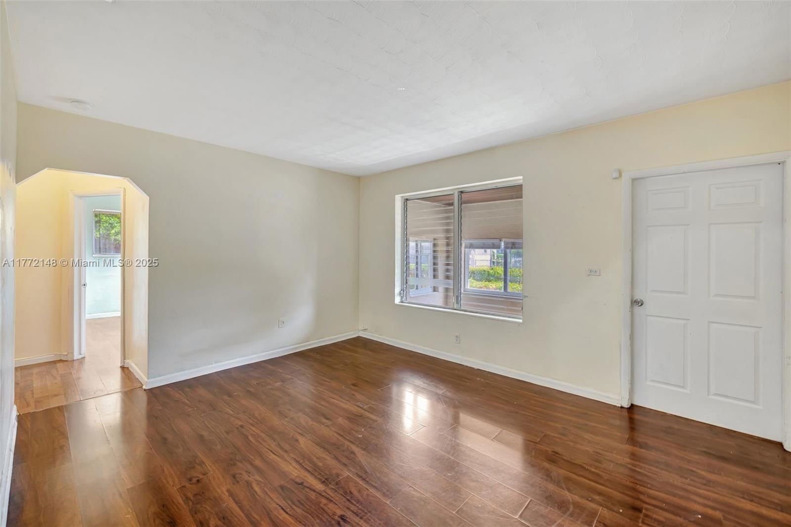 Real estate property located at 2331 92nd St, Miami-dade, Debbie-lee Manors, Miami, FL