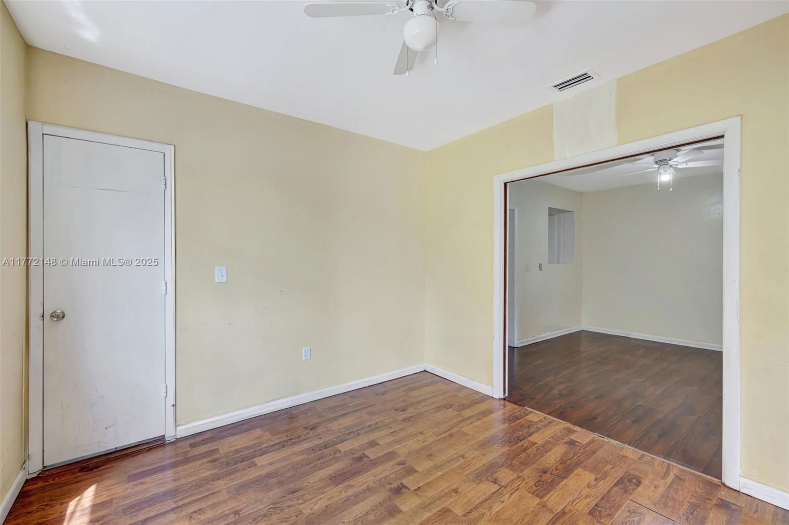 Real estate property located at 2331 92nd St, Miami-dade, Debbie-lee Manors, Miami, FL