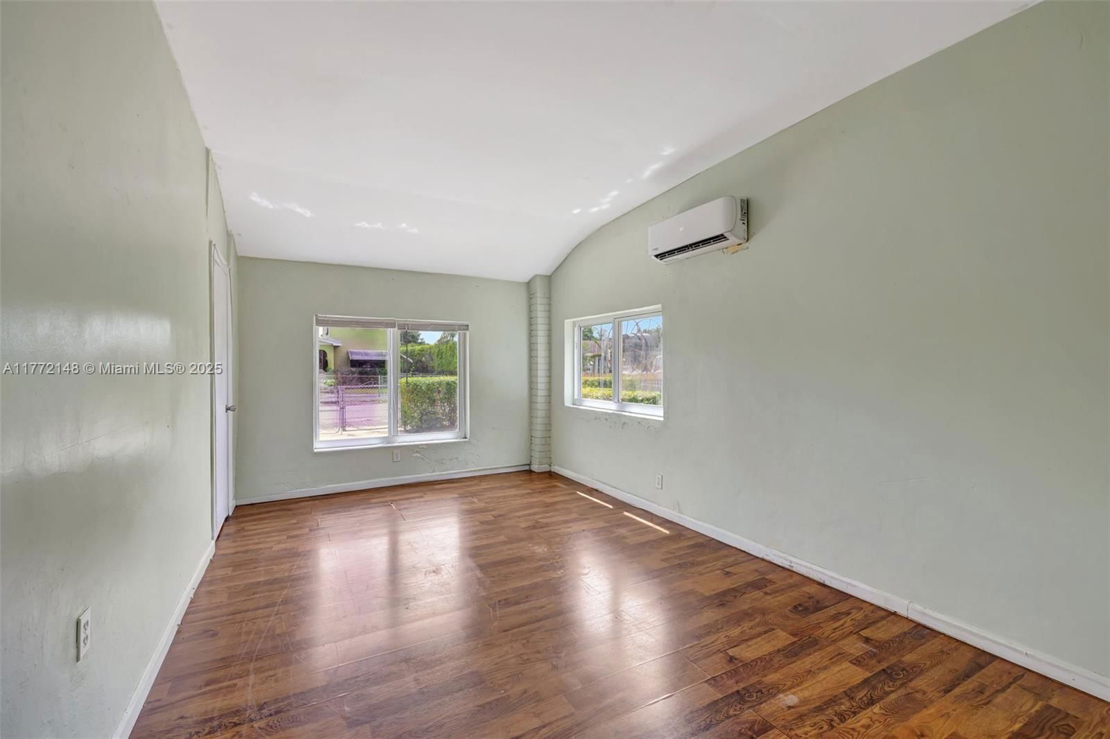 Real estate property located at 2331 92nd St, Miami-dade, Debbie-lee Manors, Miami, FL