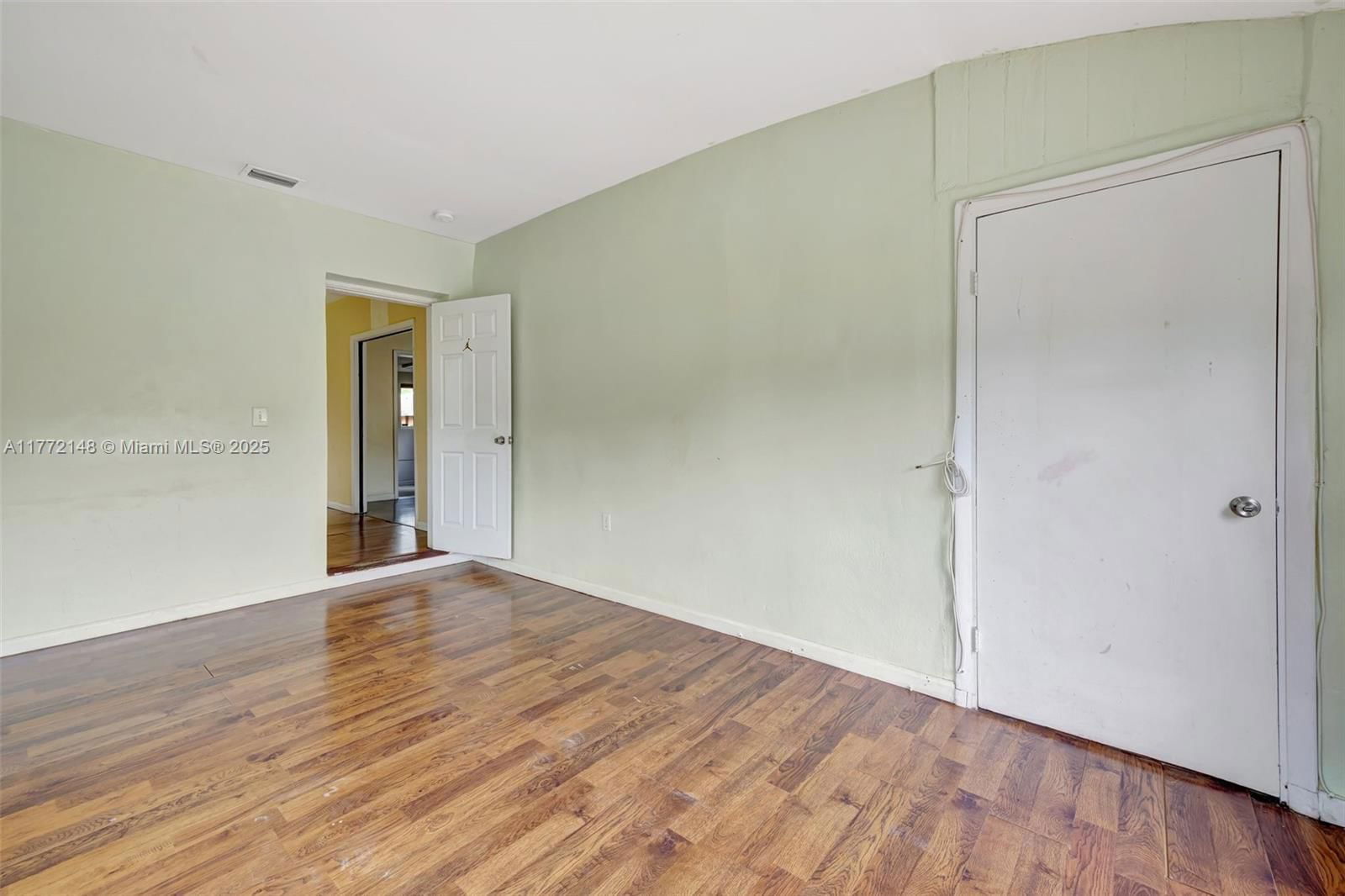 Real estate property located at 2331 92nd St, Miami-dade, Debbie-lee Manors, Miami, FL