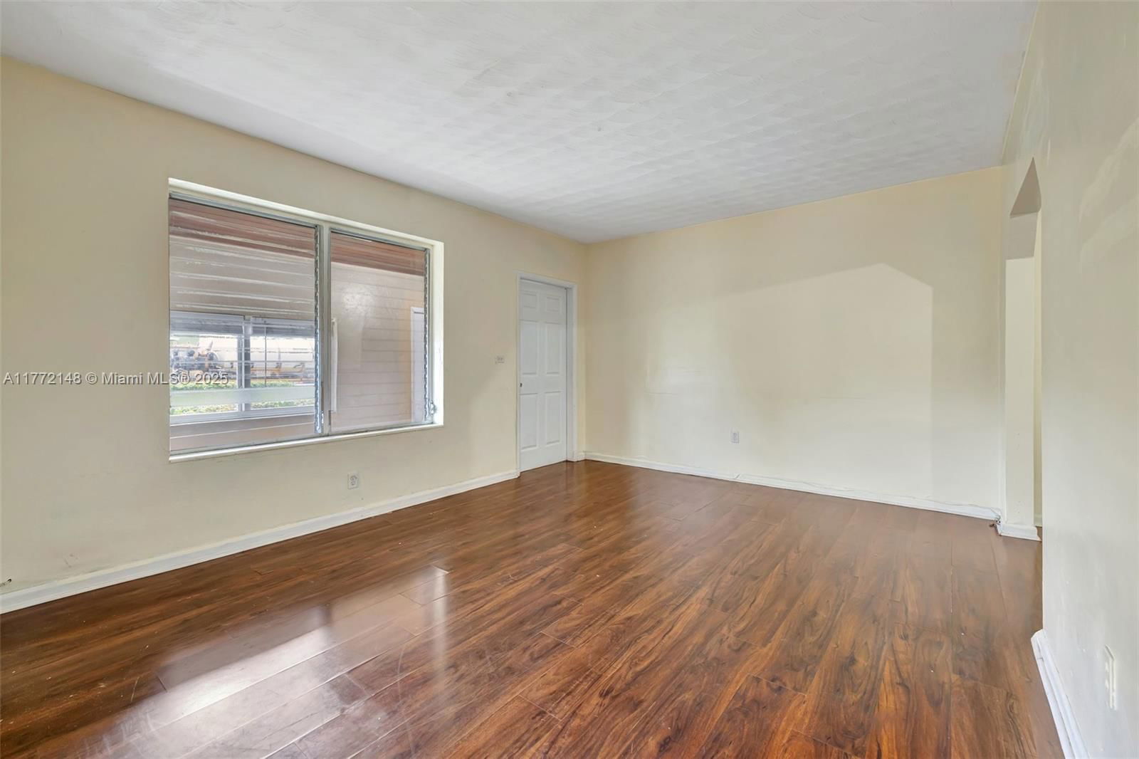 Real estate property located at 2331 92nd St, Miami-dade, Debbie-lee Manors, Miami, FL