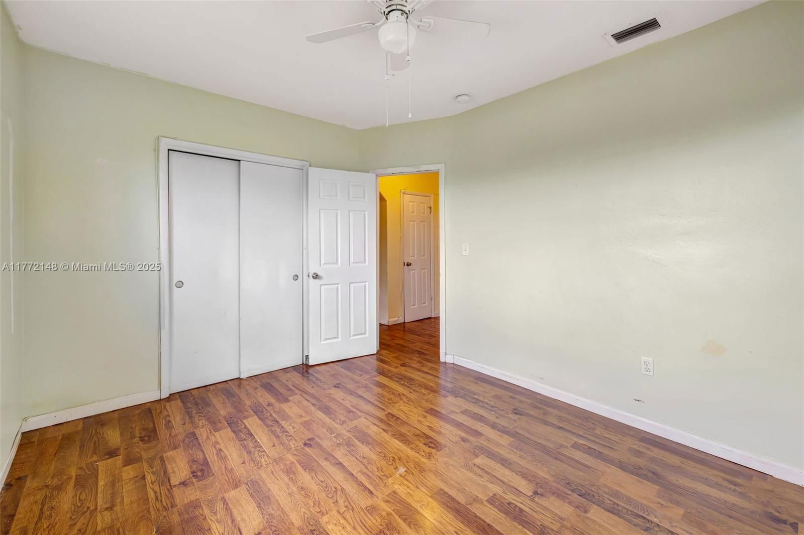 Real estate property located at 2331 92nd St, Miami-dade, Debbie-lee Manors, Miami, FL