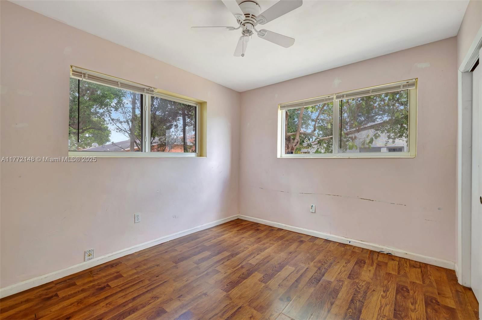 Real estate property located at 2331 92nd St, Miami-dade, Debbie-lee Manors, Miami, FL