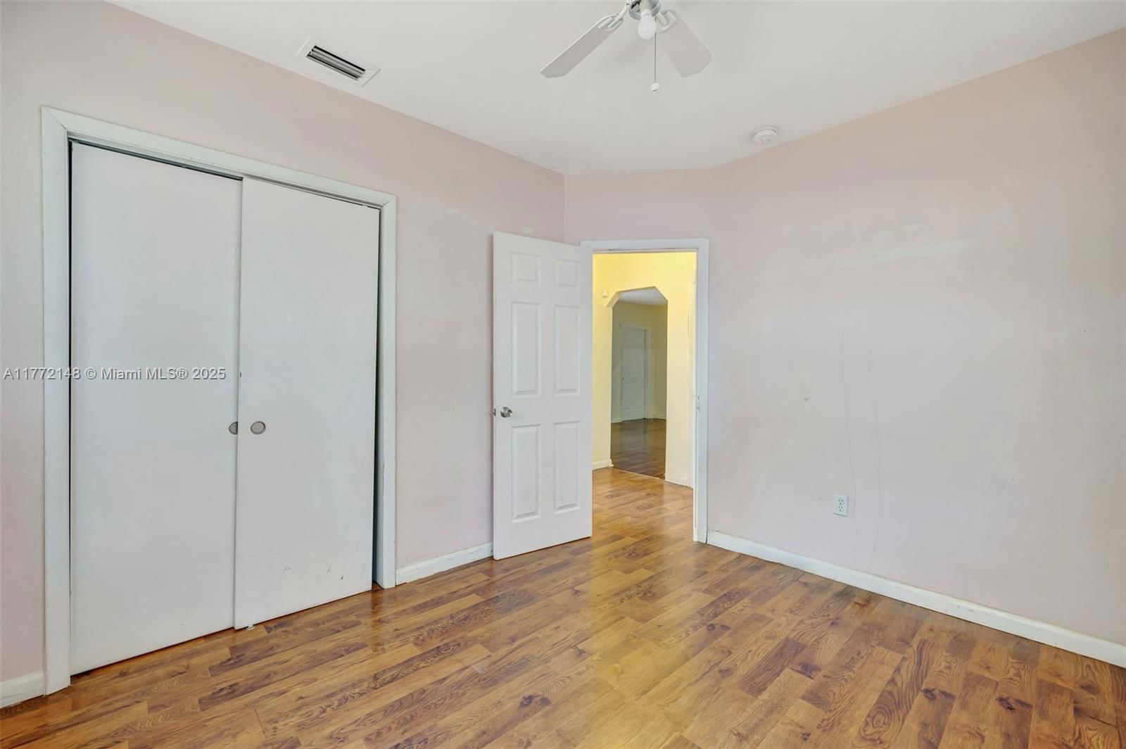 Real estate property located at 2331 92nd St, Miami-dade, Debbie-lee Manors, Miami, FL