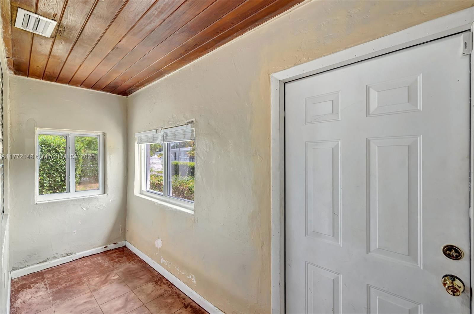 Real estate property located at 2331 92nd St, Miami-dade, Debbie-lee Manors, Miami, FL