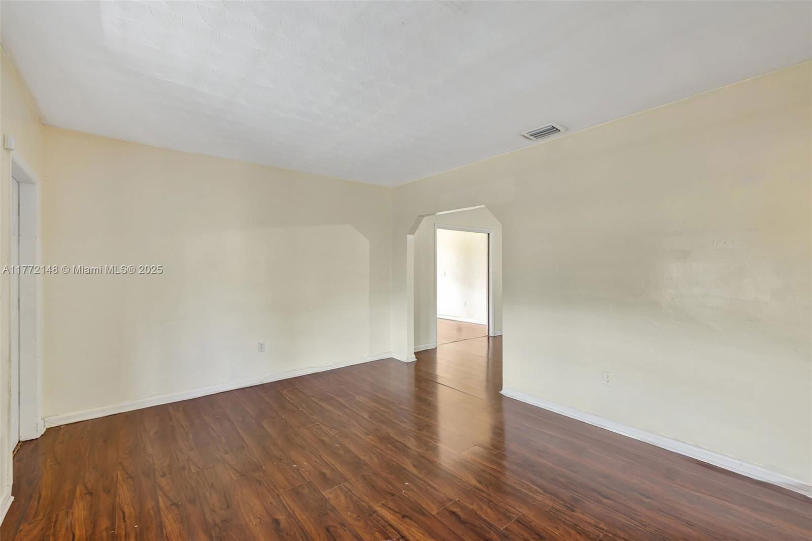 Real estate property located at 2331 92nd St, Miami-dade, Debbie-lee Manors, Miami, FL