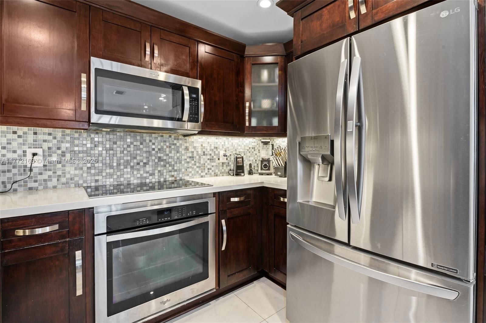 Real estate property located at 2801 107th Ave, Miami-dade, West Coral Park, Miami, FL