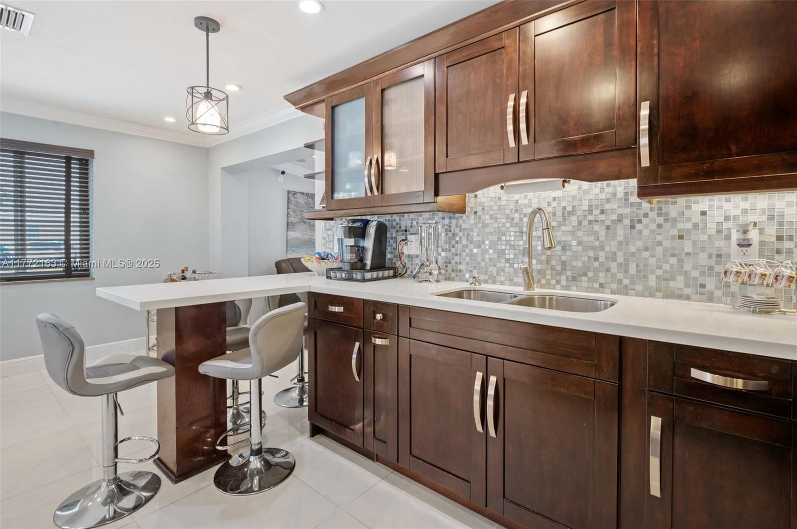 Real estate property located at 2801 107th Ave, Miami-dade, West Coral Park, Miami, FL