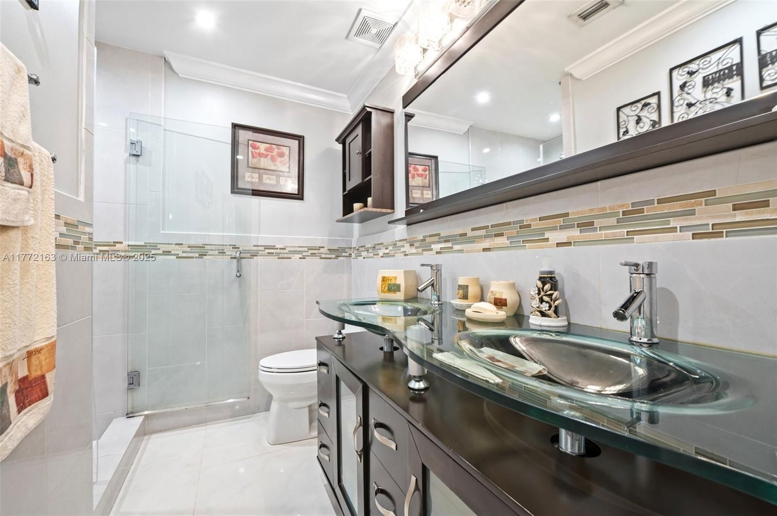 Real estate property located at 2801 107th Ave, Miami-dade, West Coral Park, Miami, FL