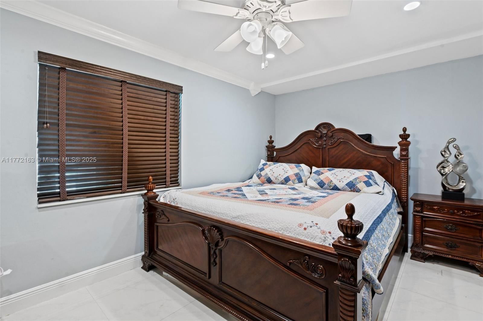 Real estate property located at 2801 107th Ave, Miami-dade, West Coral Park, Miami, FL