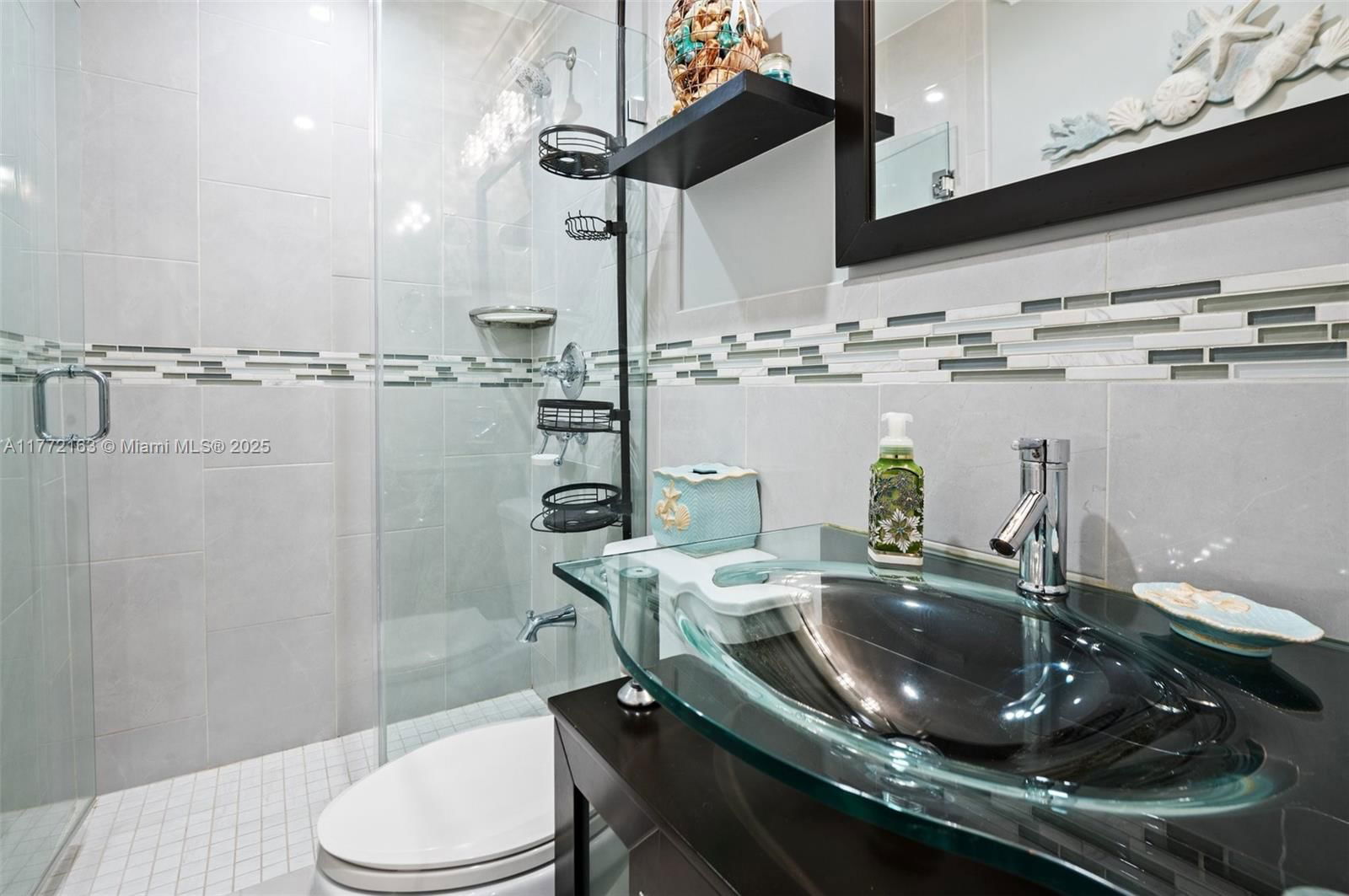 Real estate property located at 2801 107th Ave, Miami-dade, West Coral Park, Miami, FL