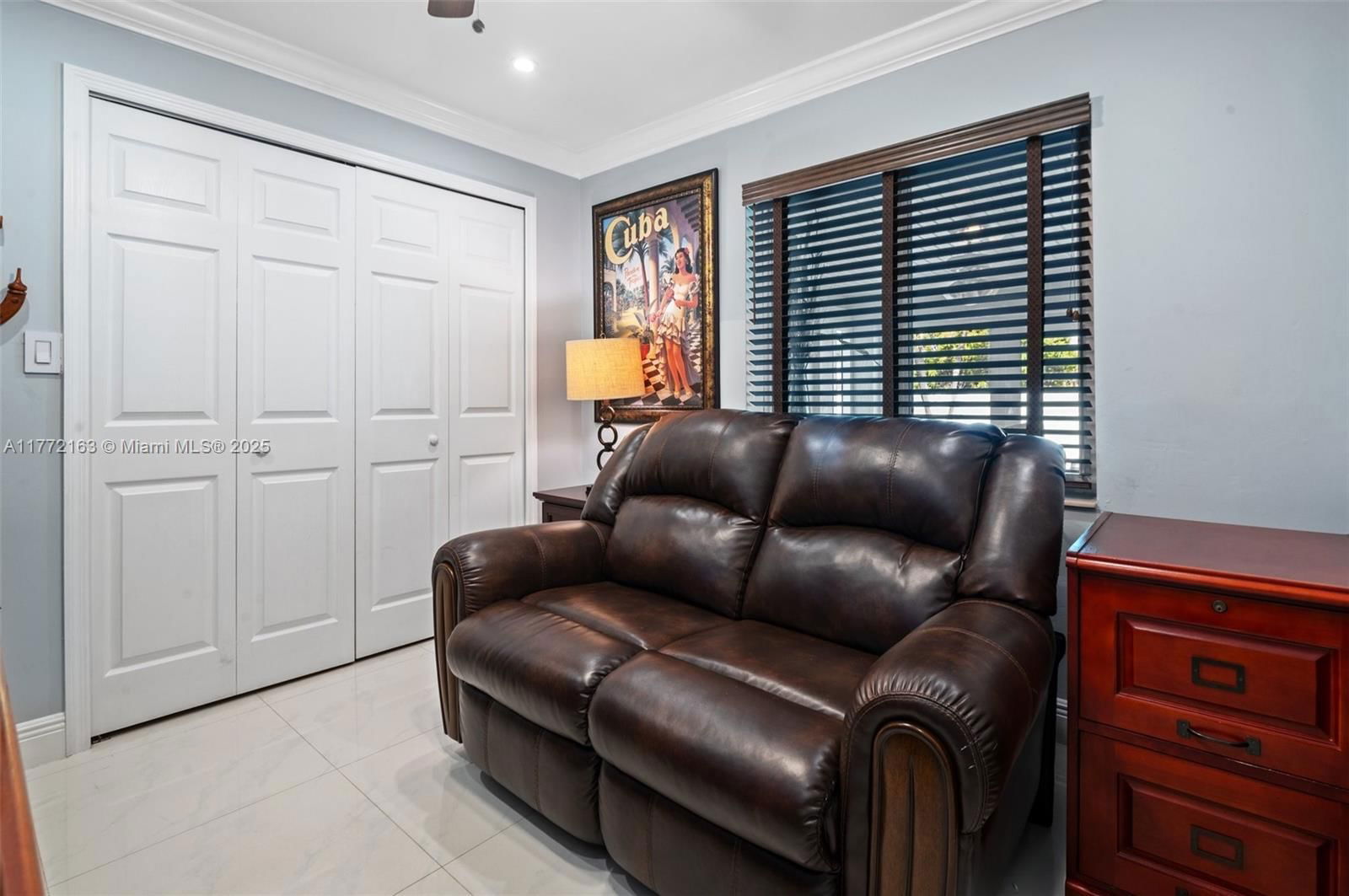 Real estate property located at 2801 107th Ave, Miami-dade, West Coral Park, Miami, FL