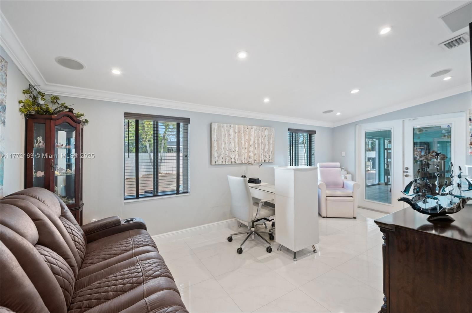 Real estate property located at 2801 107th Ave, Miami-dade, West Coral Park, Miami, FL