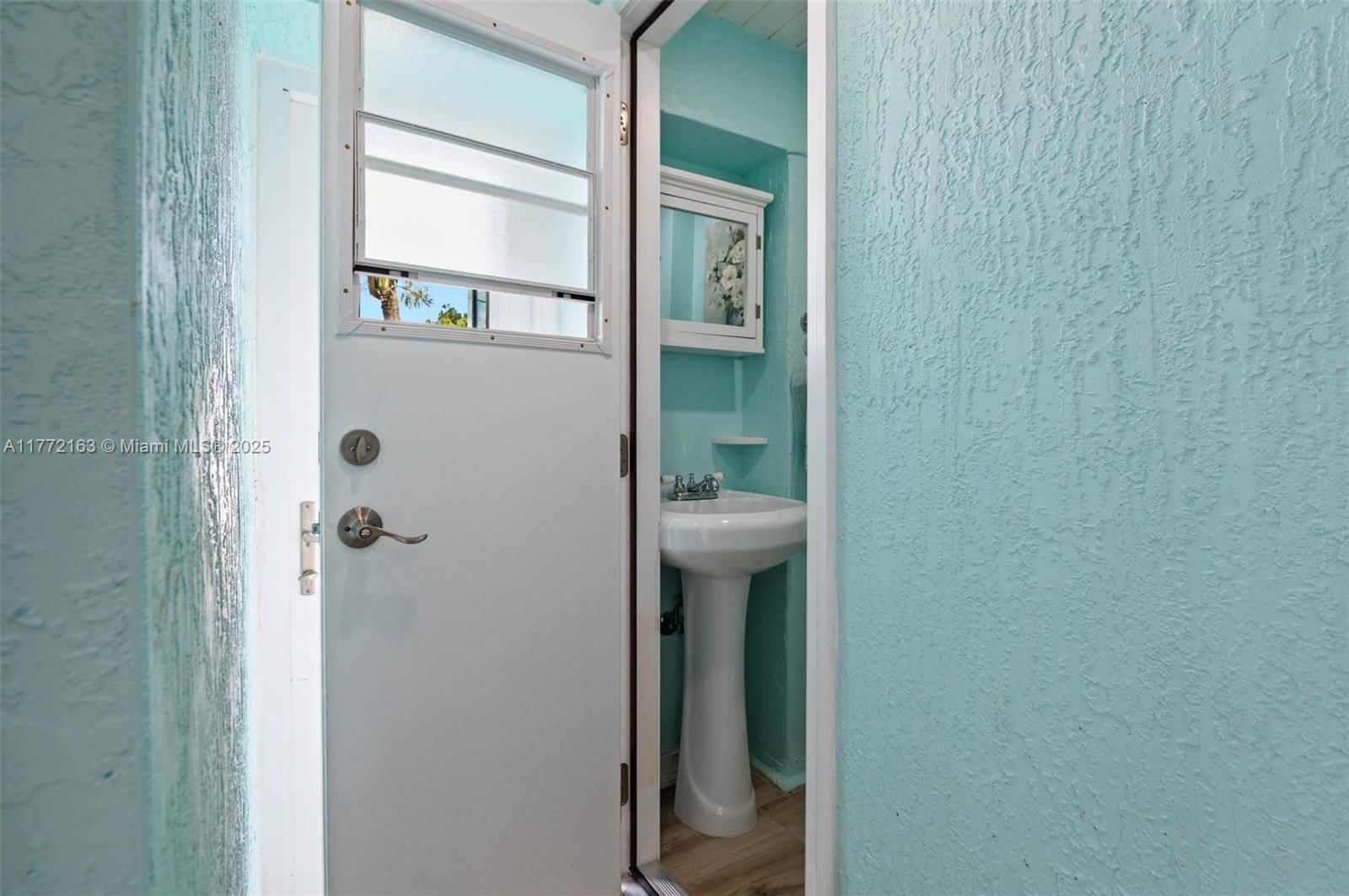 Real estate property located at 2801 107th Ave, Miami-dade, West Coral Park, Miami, FL
