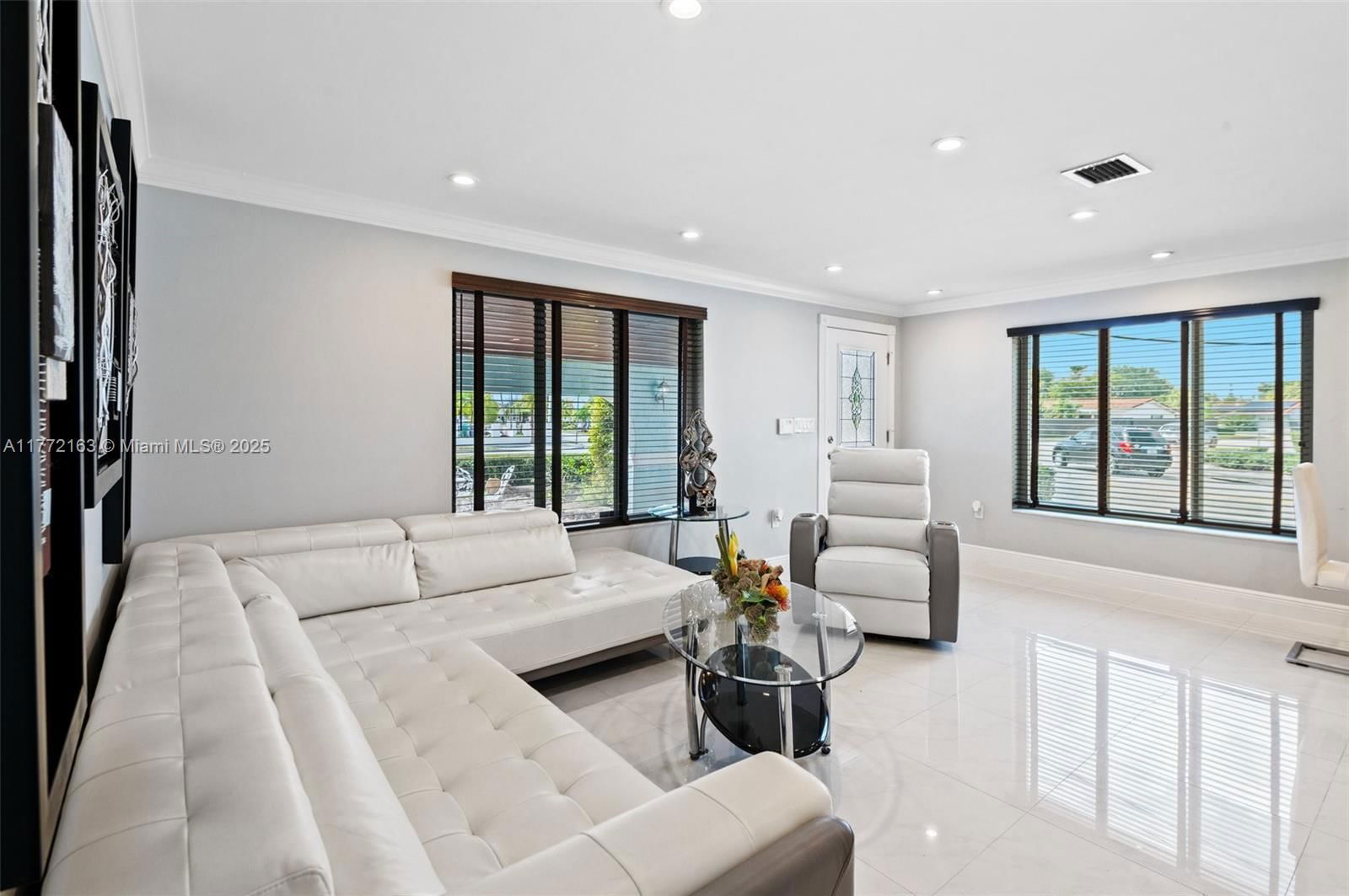 Real estate property located at 2801 107th Ave, Miami-dade, West Coral Park, Miami, FL