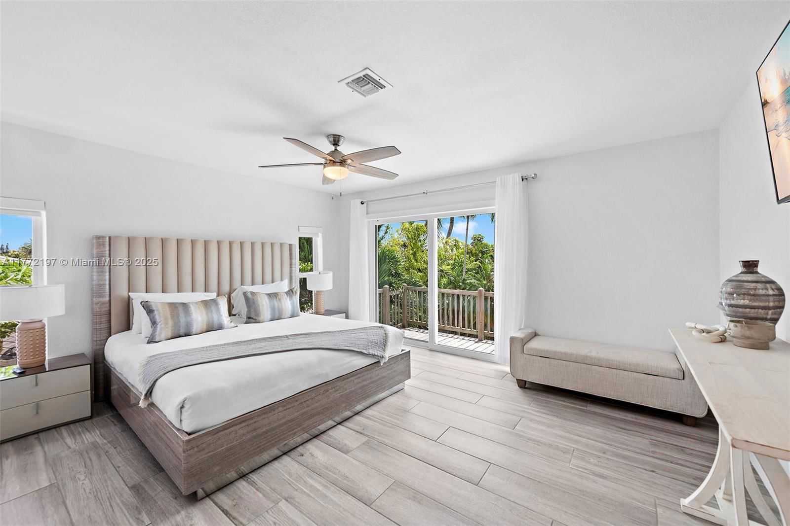 Real estate property located at 1617 17th Ave, Broward, Bossert Isles, Fort Lauderdale, FL