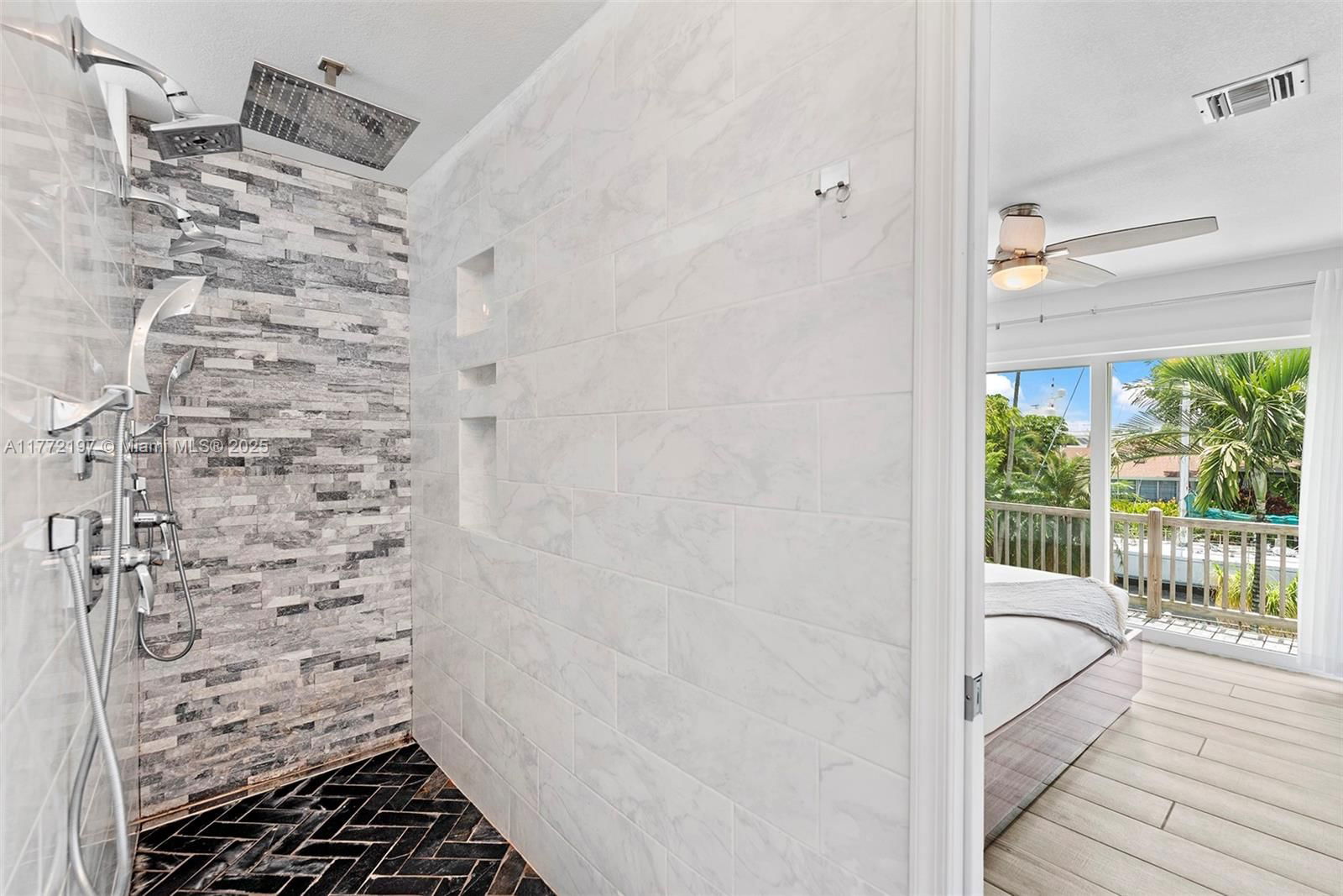 Real estate property located at 1617 17th Ave, Broward, Bossert Isles, Fort Lauderdale, FL