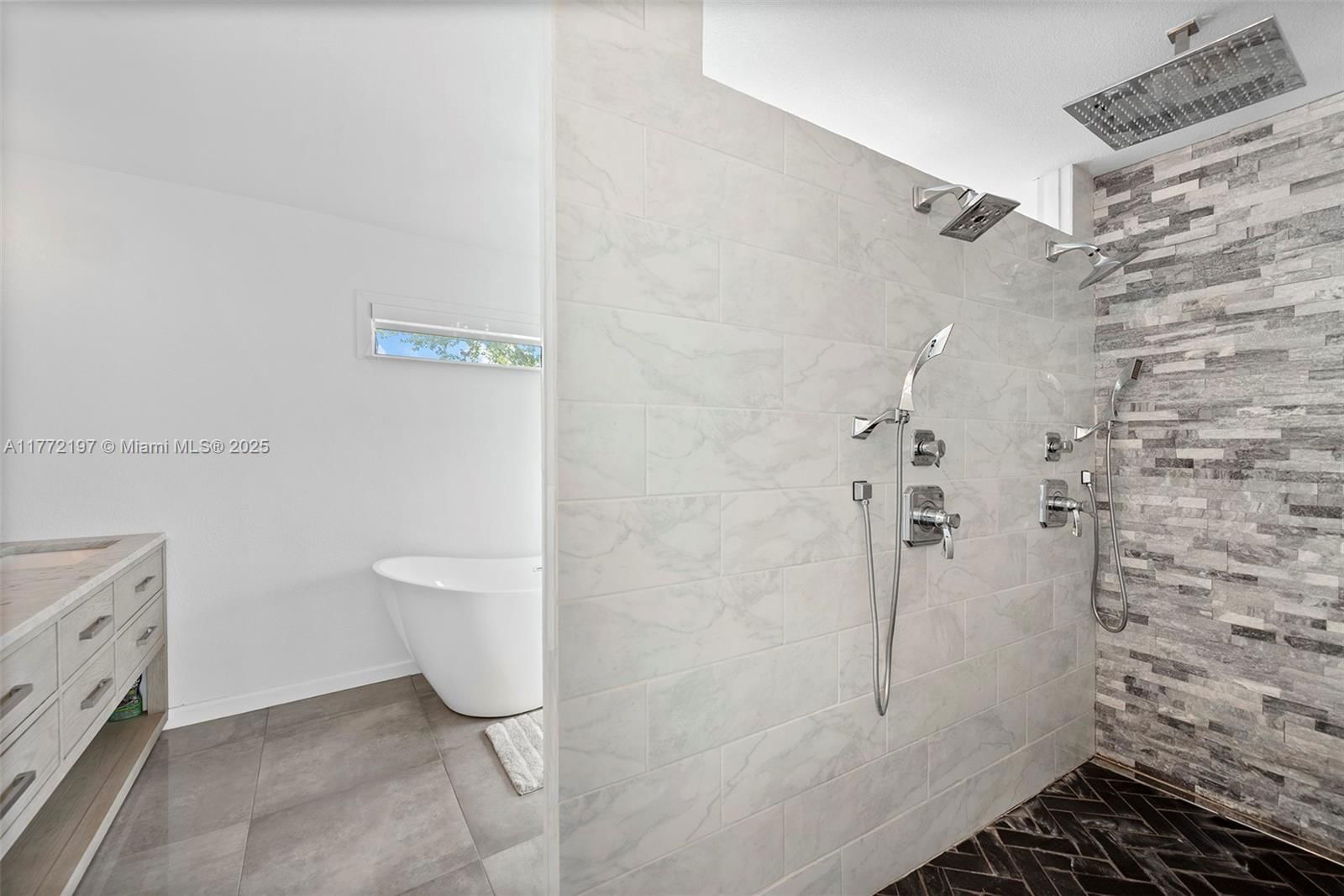 Real estate property located at 1617 17th Ave, Broward, Bossert Isles, Fort Lauderdale, FL