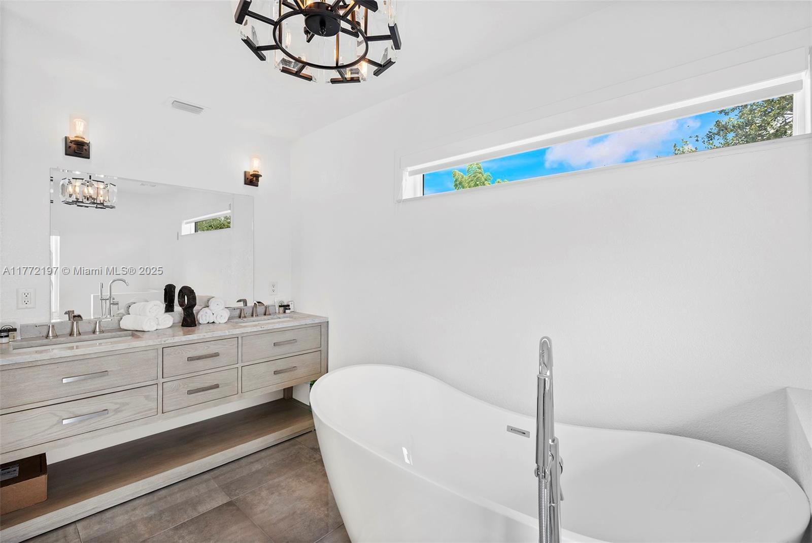 Real estate property located at 1617 17th Ave, Broward, Bossert Isles, Fort Lauderdale, FL