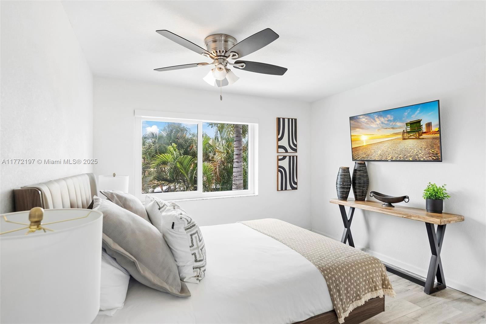 Real estate property located at 1617 17th Ave, Broward, Bossert Isles, Fort Lauderdale, FL