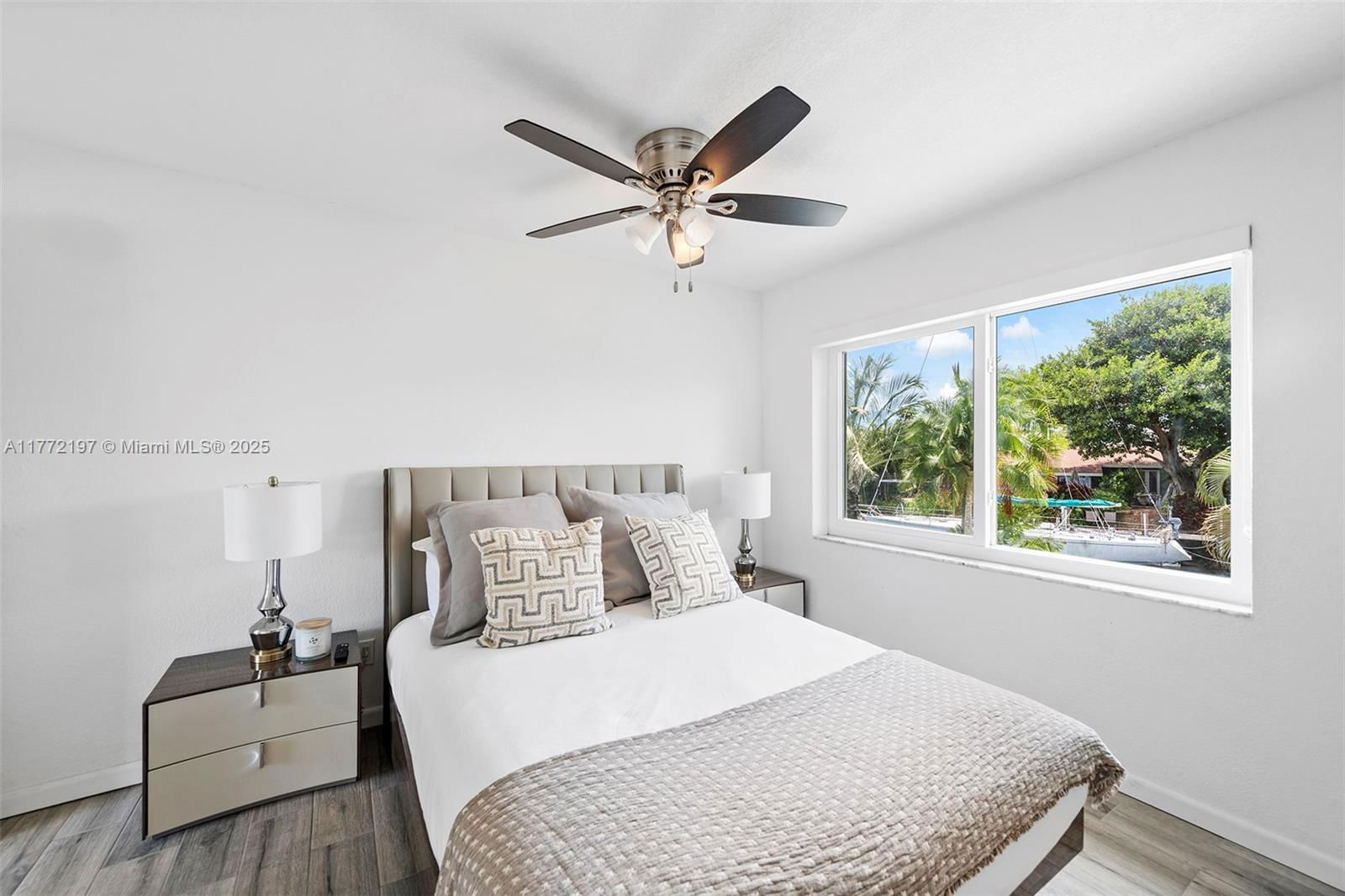 Real estate property located at 1617 17th Ave, Broward, Bossert Isles, Fort Lauderdale, FL