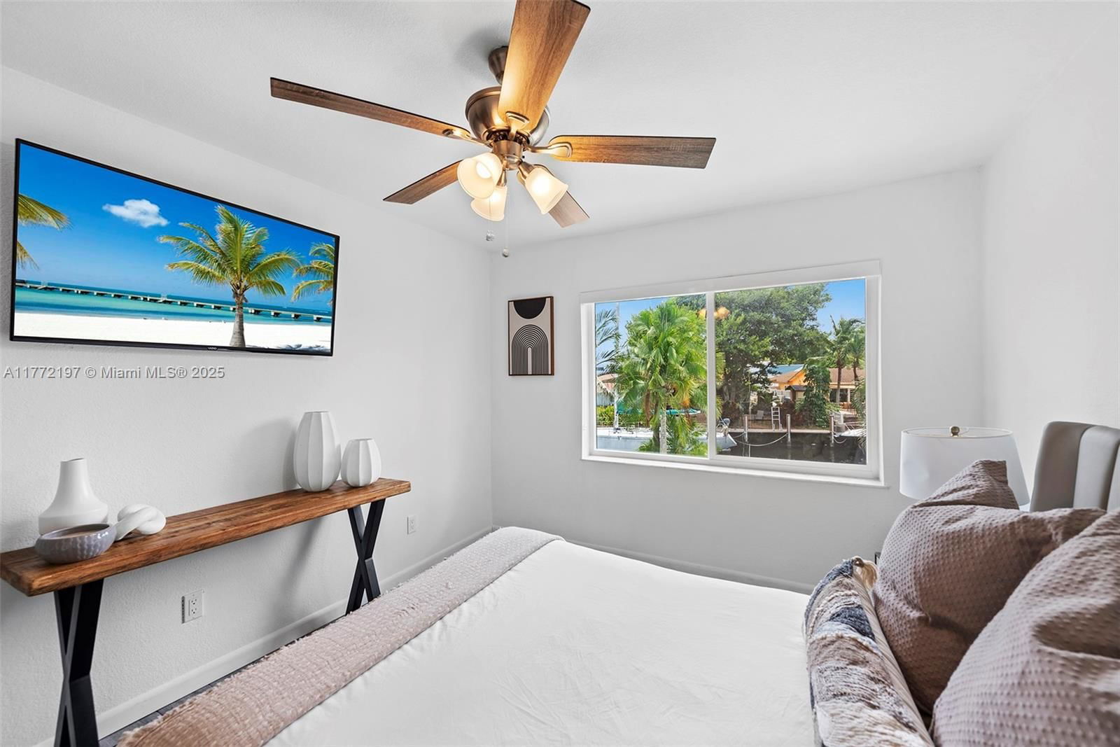 Real estate property located at 1617 17th Ave, Broward, Bossert Isles, Fort Lauderdale, FL