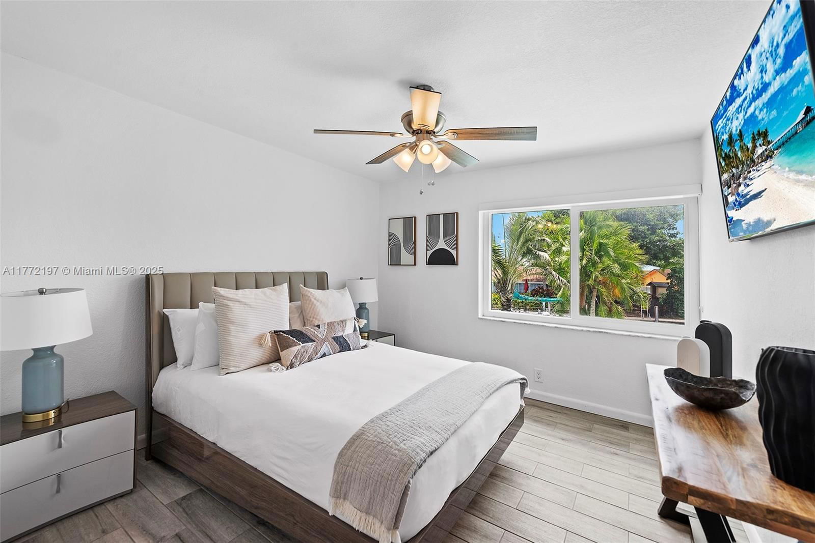Real estate property located at 1617 17th Ave, Broward, Bossert Isles, Fort Lauderdale, FL
