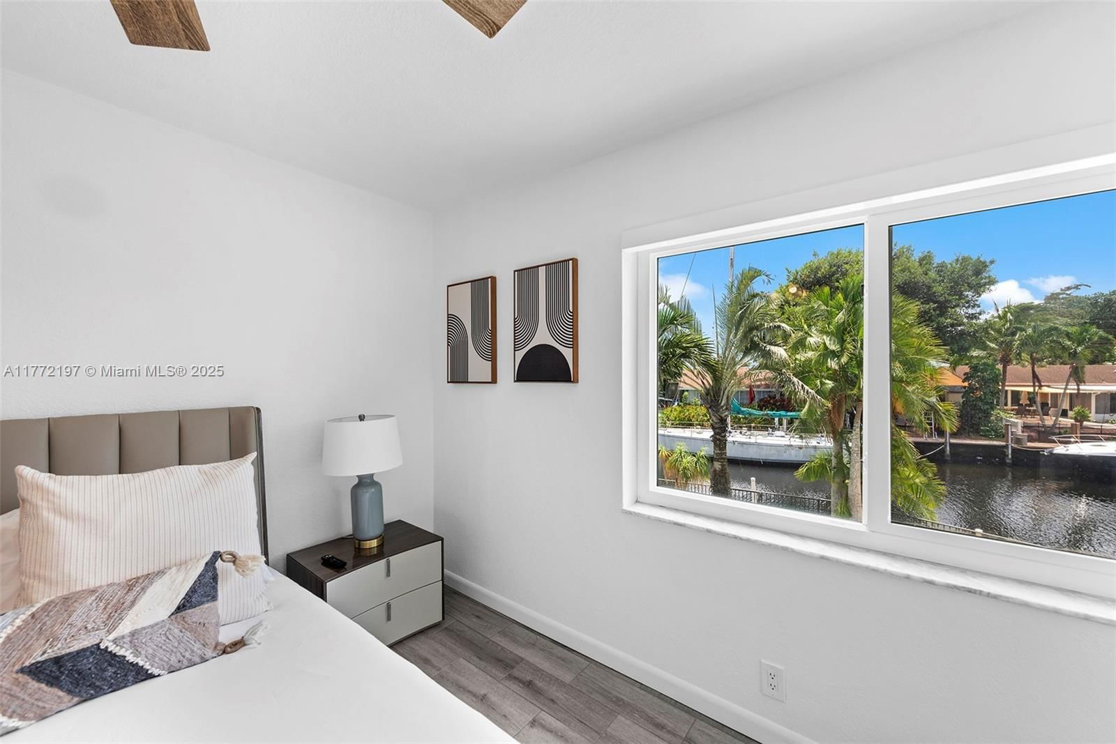 Real estate property located at 1617 17th Ave, Broward, Bossert Isles, Fort Lauderdale, FL