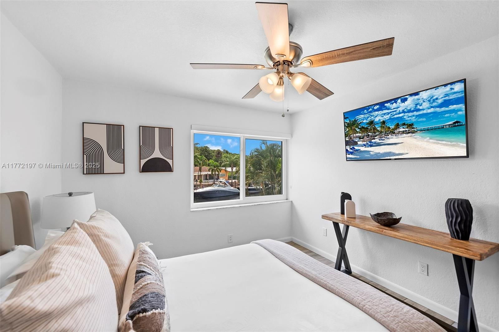 Real estate property located at 1617 17th Ave, Broward, Bossert Isles, Fort Lauderdale, FL