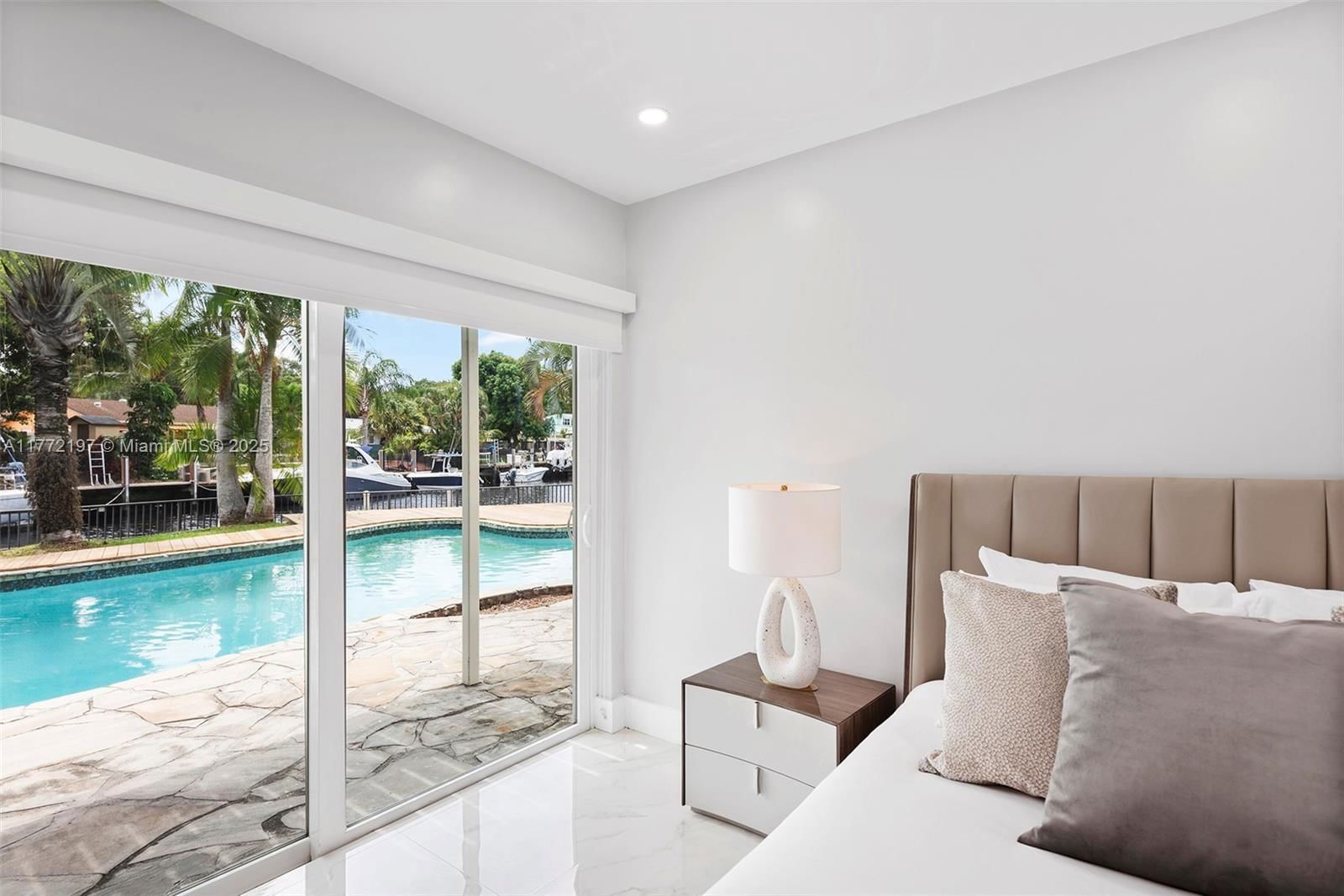 Real estate property located at 1617 17th Ave, Broward, Bossert Isles, Fort Lauderdale, FL