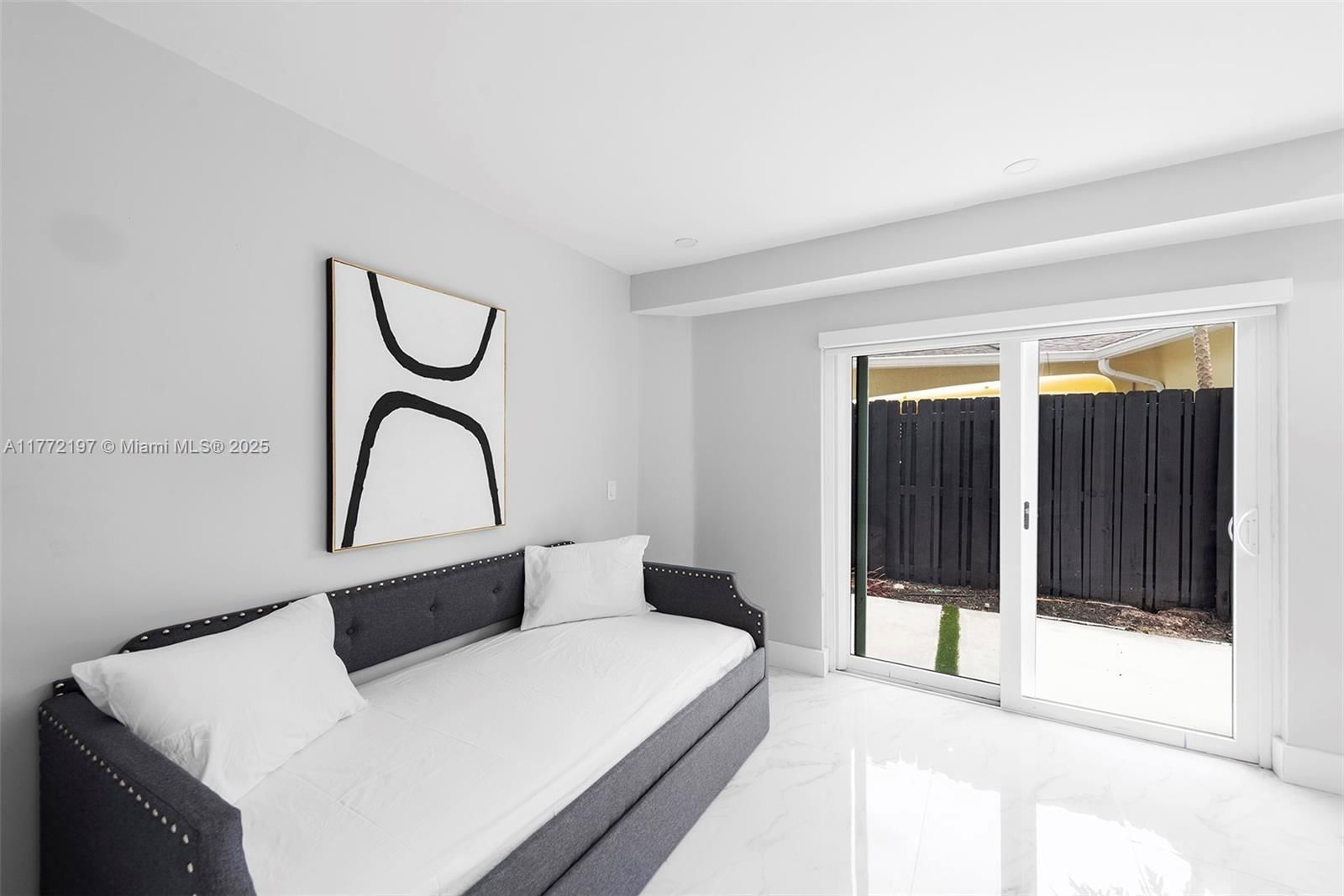 Real estate property located at 1617 17th Ave, Broward, Bossert Isles, Fort Lauderdale, FL