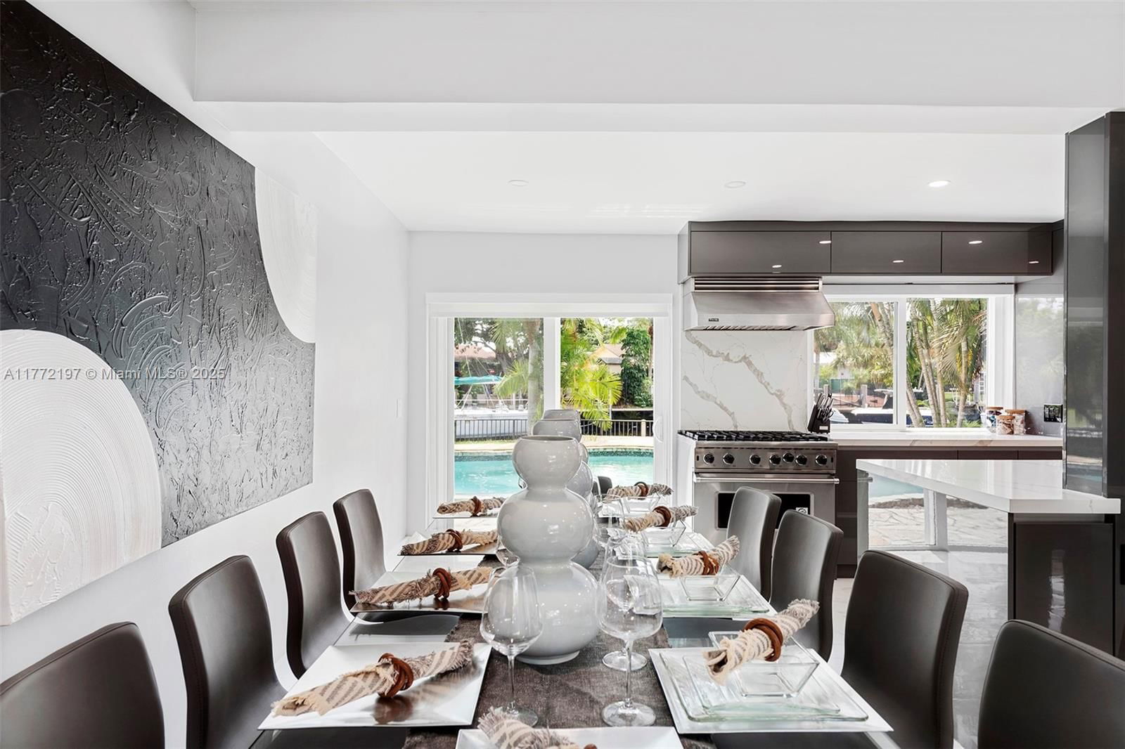 Real estate property located at 1617 17th Ave, Broward, Bossert Isles, Fort Lauderdale, FL