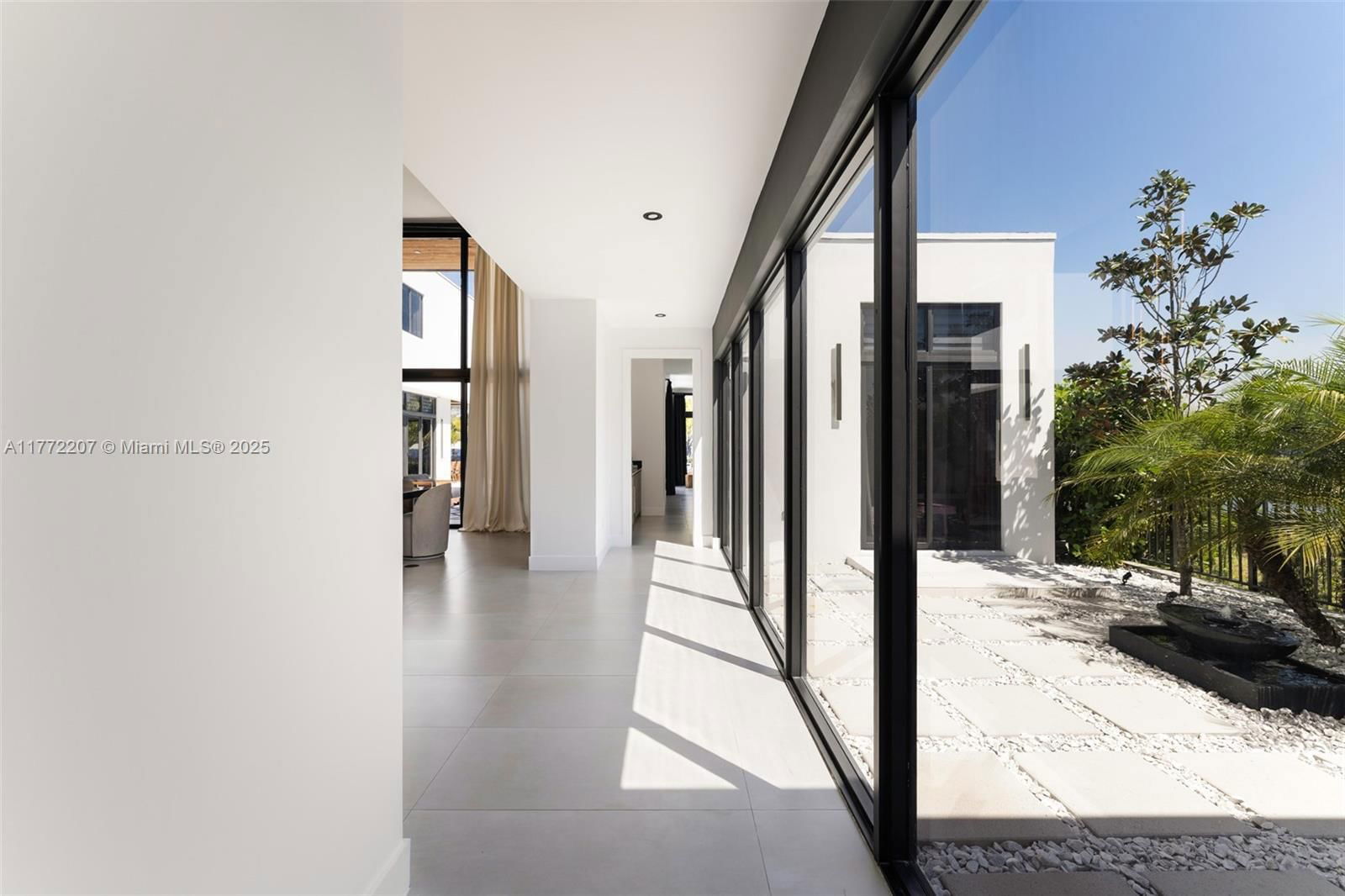 Real estate property located at 16649 Botaniko Dr N, Broward, Weston Estates, Weston, FL