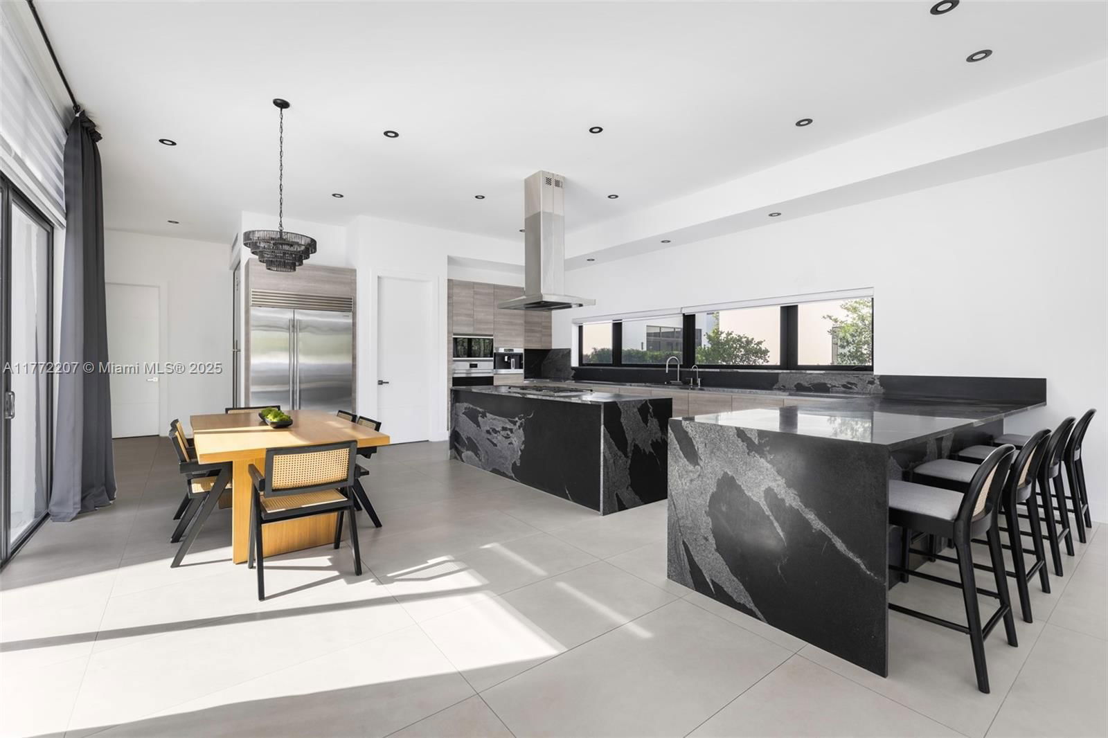 Real estate property located at 16649 Botaniko Dr N, Broward, Weston Estates, Weston, FL
