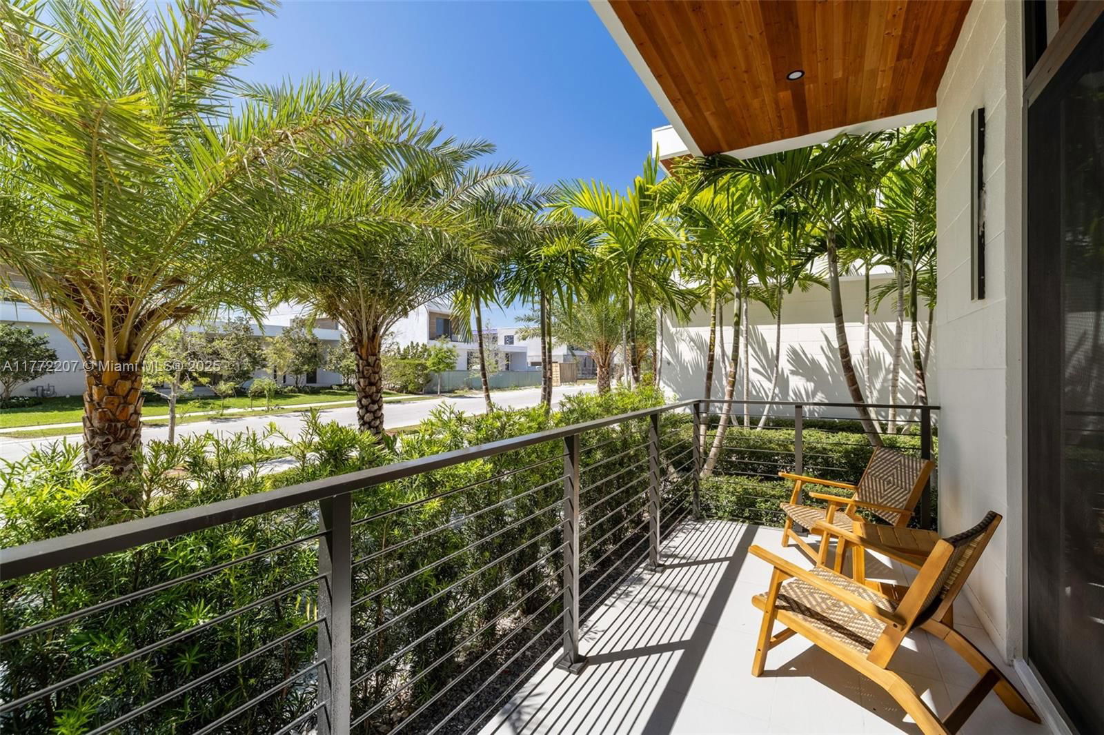 Real estate property located at 16649 Botaniko Dr N, Broward, Weston Estates, Weston, FL